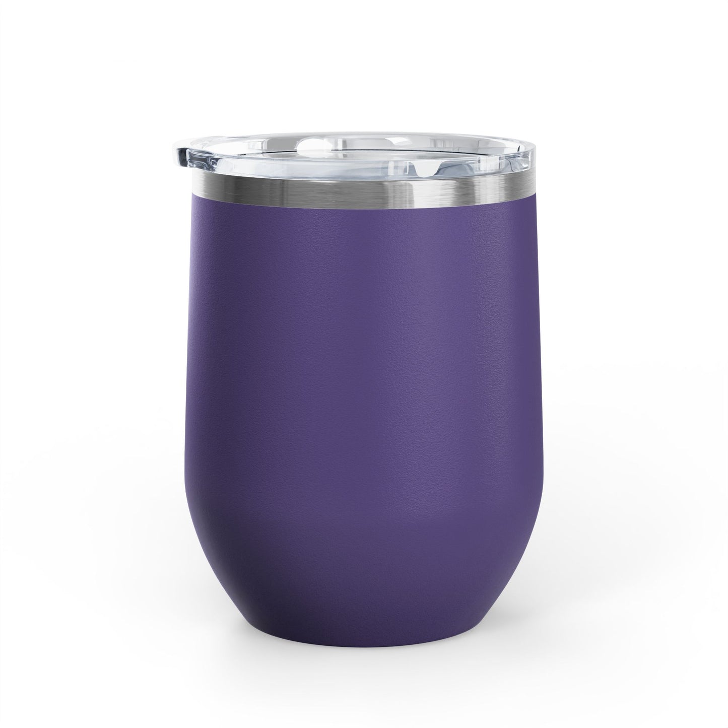 Sister wives Trip Wine Tumbler, Funny Gift for Wine Lovers, Travel Mug for Friends, Bachelorette Party Favor, Fun Girls' Night Out