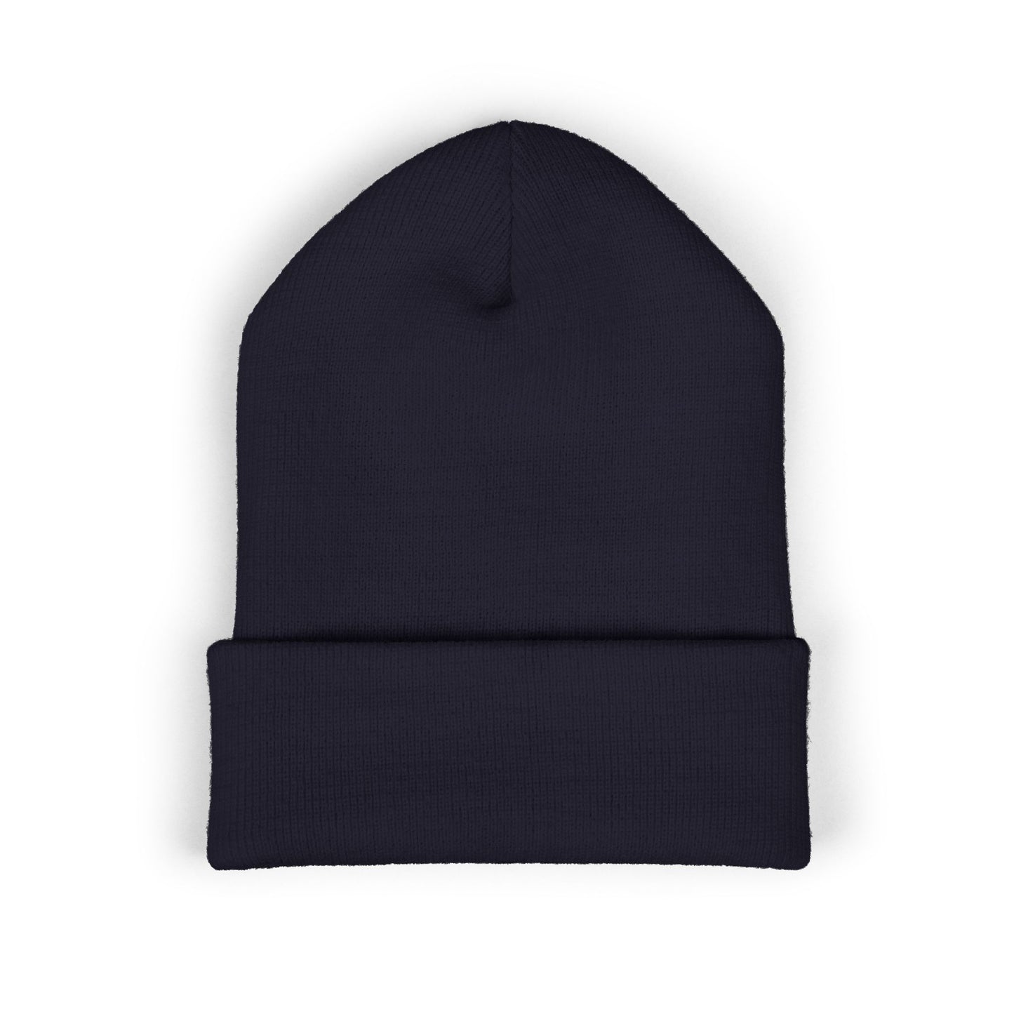 Embroidered Sister Wife Beanie || Cozy Winter Hat || Perfect Gift for Her || Unique Birthday Present || Warm Knit Cap
