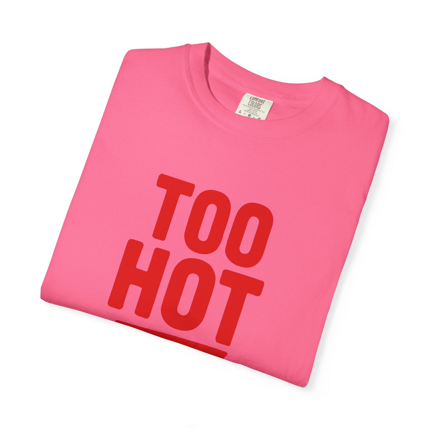 Too Hot for Monogamy LGBTQIA Shirt, Polyamory Pride T-Shirt, Polyamorous Gay Throuple Tee, Gift for Queer Swingers, Open Relationship Tshirt