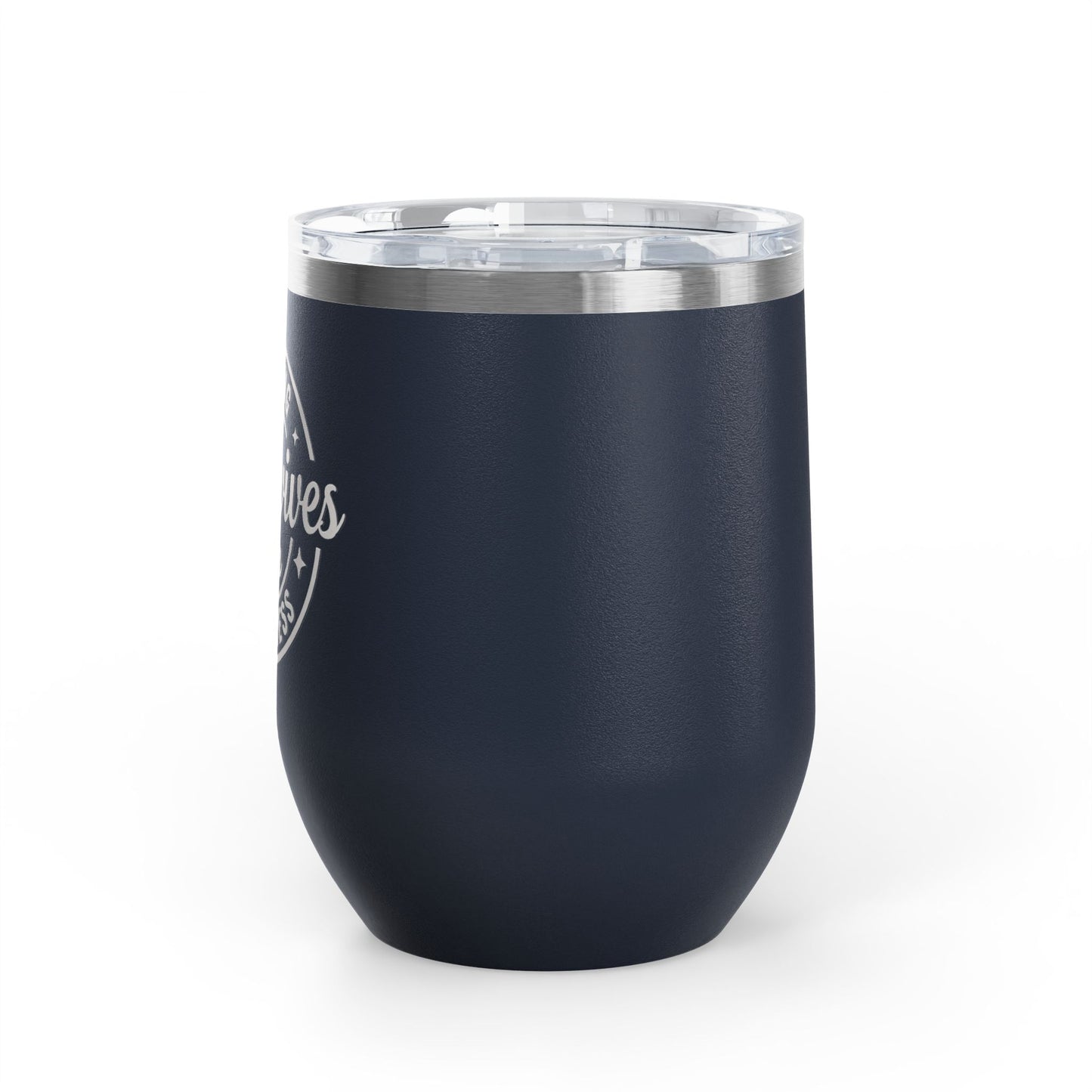 Sister wives Trip Wine Tumbler, Funny Gift for Wine Lovers, Travel Mug for Friends, Bachelorette Party Favor, Fun Girls' Night Out