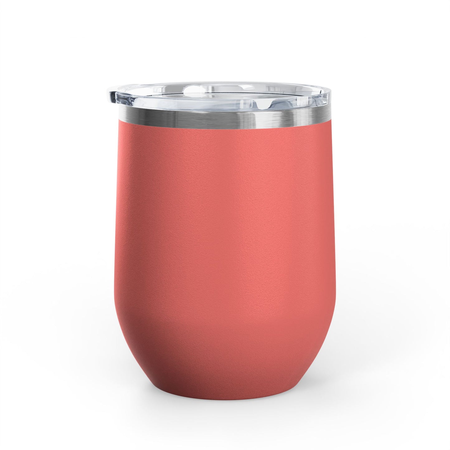 Sister wives Trip Wine Tumbler, Funny Gift for Wine Lovers, Travel Mug for Friends, Bachelorette Party Favor, Fun Girls' Night Out
