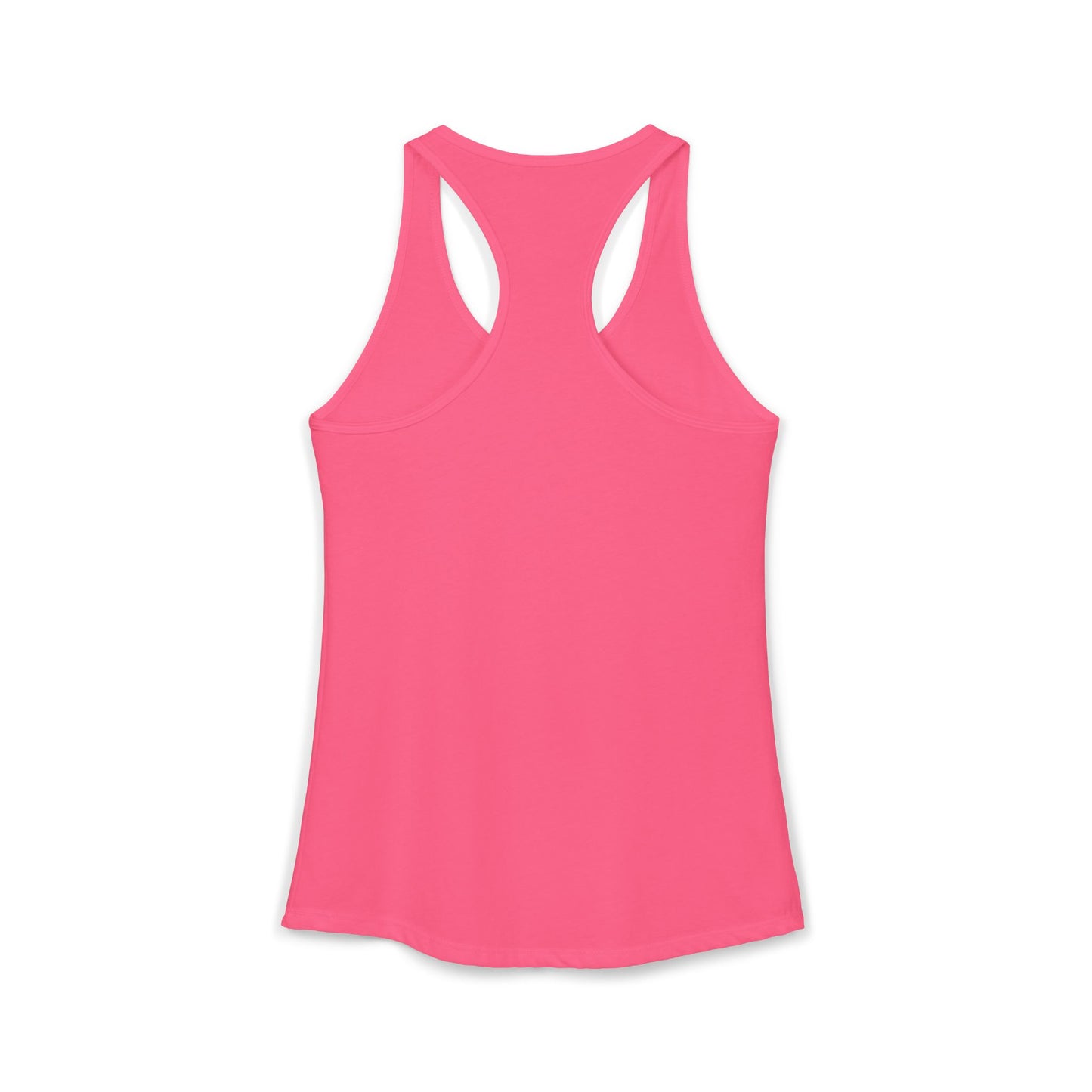 Polyamasaurus Racerback Tank | Polyamory & ENM Dinosaur Tank Top | Chosen Family Funny Summer Shirt | Inclusive Relationship Apparel
