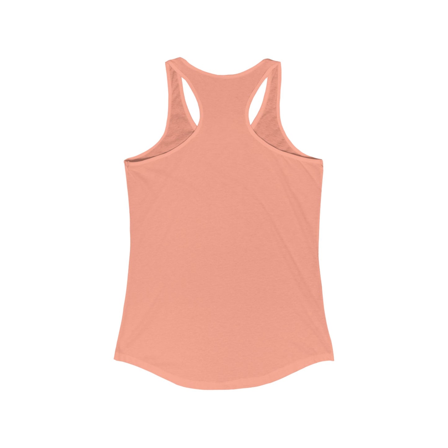 WARNING Sister Wives Trip in Progress Women's Racerback Tank Top - Perfect for Workouts, Summer Outfits, Yoga, Casual Wear, and Beach Days