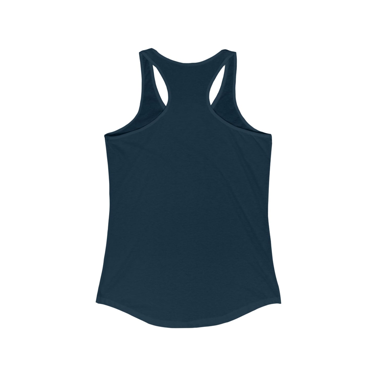 WARNING Sister Wives Trip in Progress Women's Racerback Tank Top - Perfect for Workouts, Summer Outfits, Yoga, Casual Wear, and Beach Days