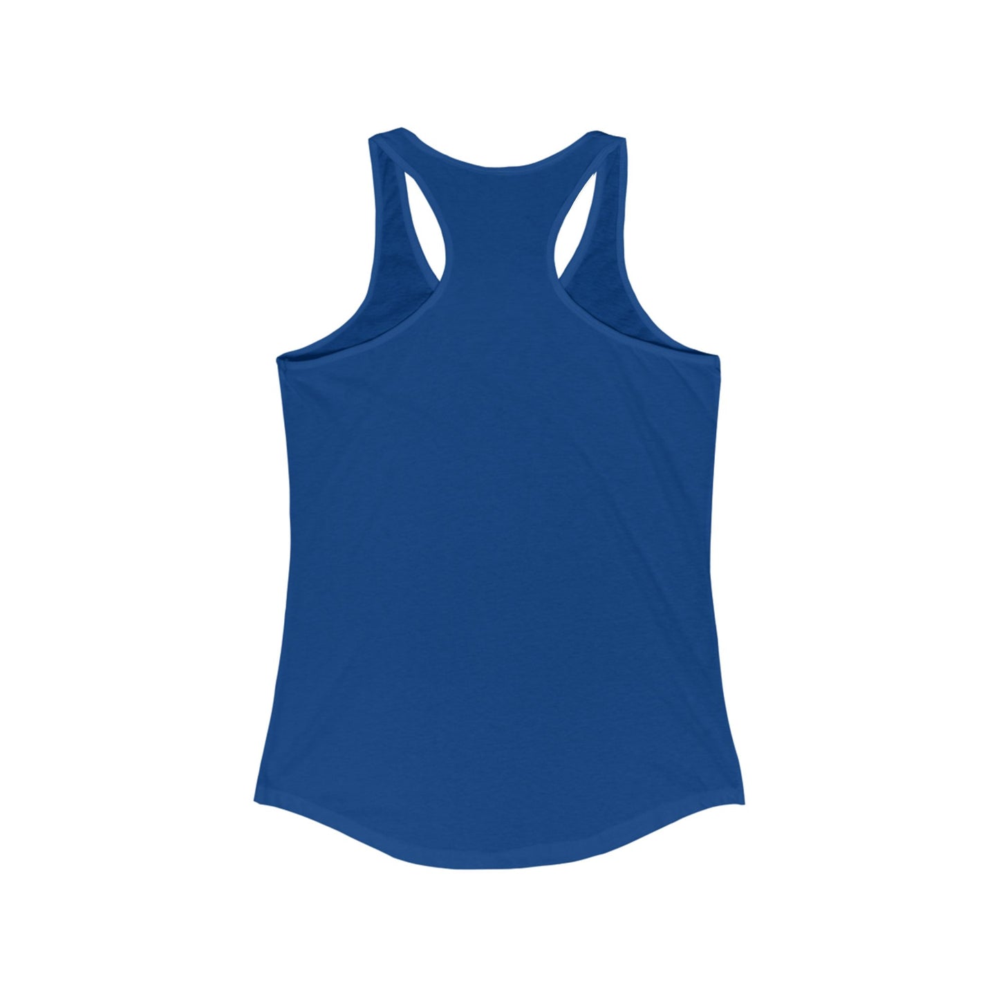 WARNING Sister Wives Trip in Progress Women's Racerback Tank Top - Perfect for Workouts, Summer Outfits, Yoga, Casual Wear, and Beach Days