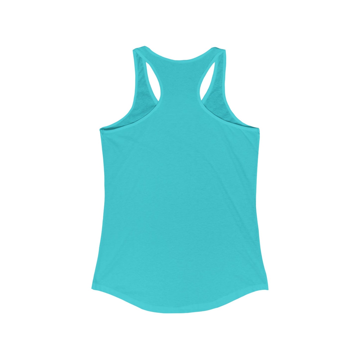 WARNING Sister Wives Trip in Progress Women's Racerback Tank Top - Perfect for Workouts, Summer Outfits, Yoga, Casual Wear, and Beach Days