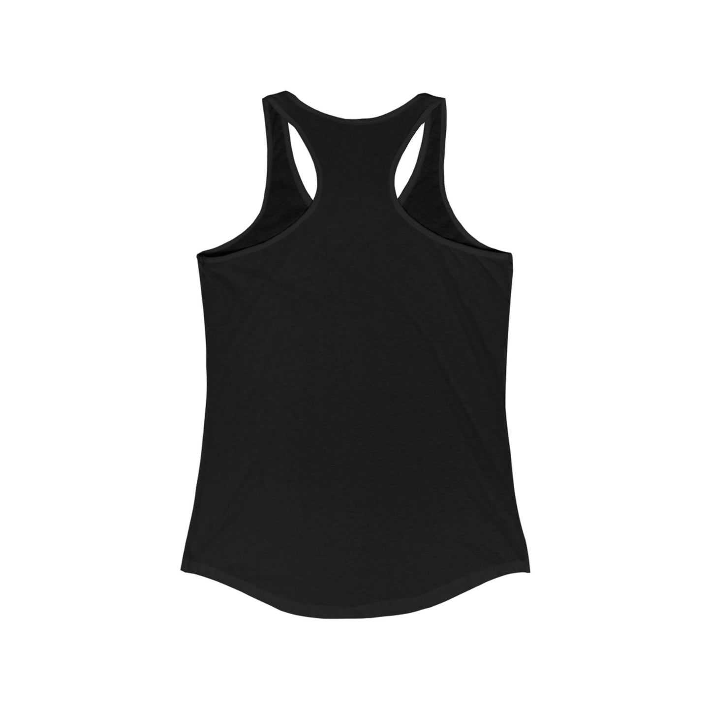 WARNING Sister Wives Trip in Progress Women's Racerback Tank Top - Perfect for Workouts, Summer Outfits, Yoga, Casual Wear, and Beach Days