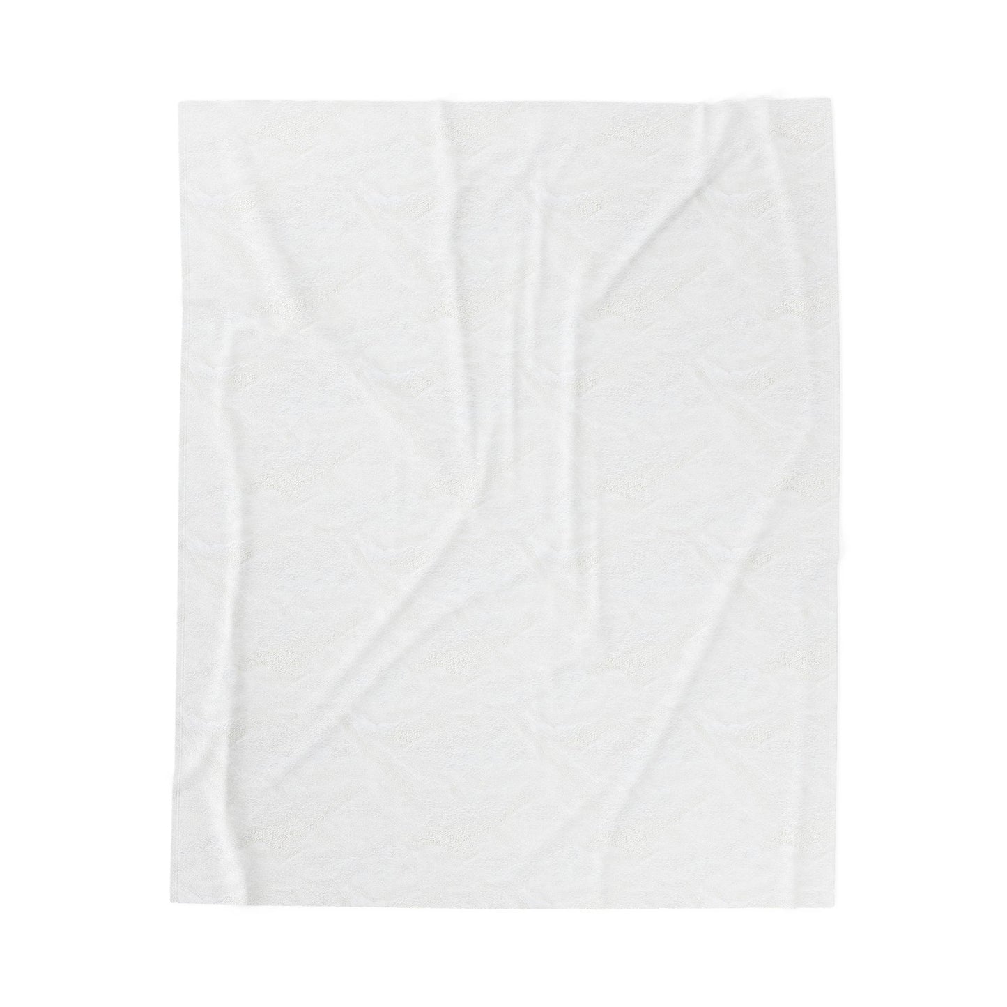 Sister Wives Cozy Velveteen Plush Blanket for Comfort & Warmth, Great for Home Decor, Gifts, Living Room, Couch, Bedroom