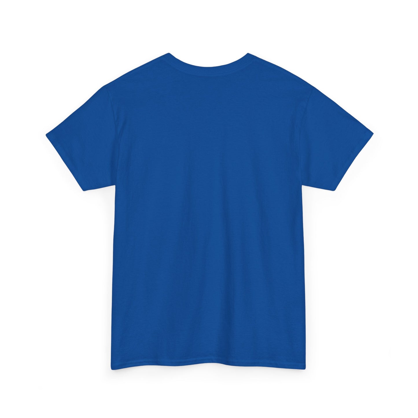 Polyama Saurus Dinosaur Polyamorous Funny Unisex Heavy Cotton Tee - Fun Dinosaur Shirt for Adults, Gift for Birthdays, Parties, Family Outings, Casual Wear
