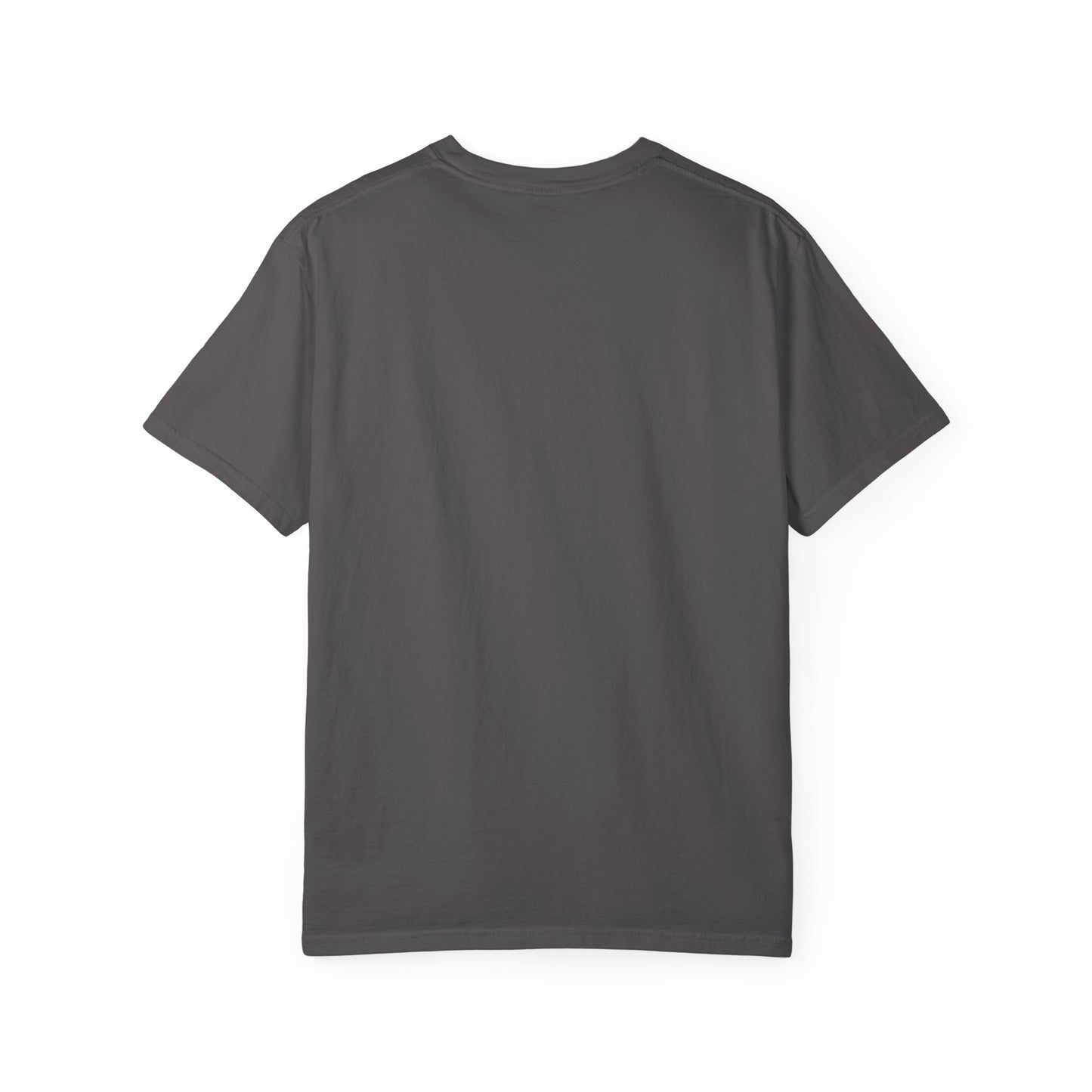 Too Hot for Monogamy Unisex T-shirt