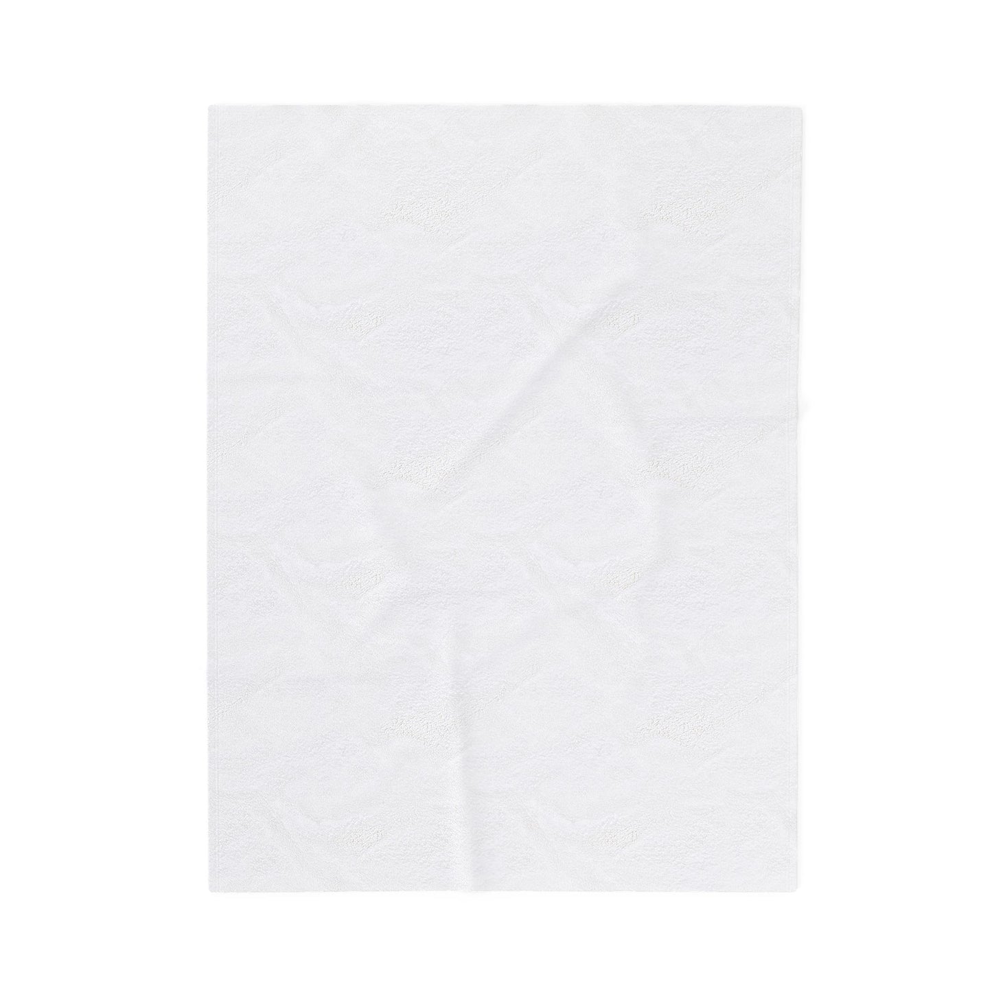 Sister Wives Cozy Velveteen Plush Blanket for Comfort & Warmth, Great for Home Decor, Gifts, Living Room, Couch, Bedroom