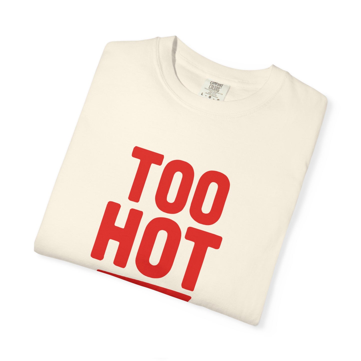 Too Hot for Monogamy LGBTQIA Shirt, Polyamory Pride T-Shirt, Polyamorous Gay Throuple Tee, Gift for Queer Swingers, Open Relationship Tshirt