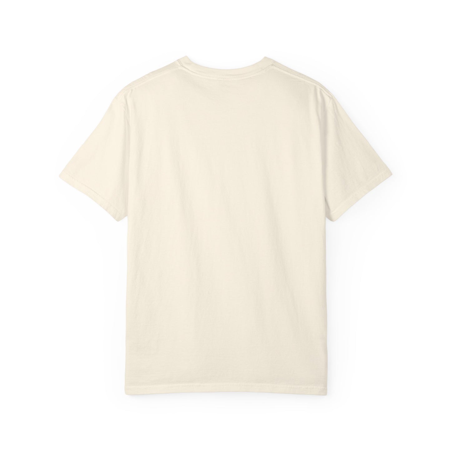 Too Hot for Monogamy Unisex T-shirt