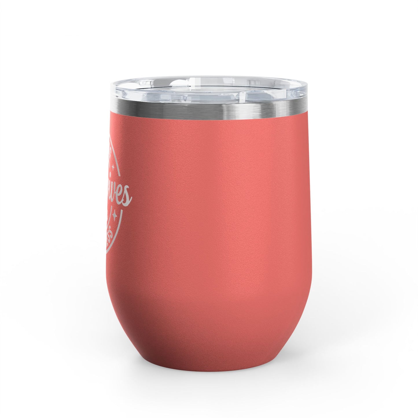 Sister wives Trip Wine Tumbler, Funny Gift for Wine Lovers, Travel Mug for Friends, Bachelorette Party Favor, Fun Girls' Night Out