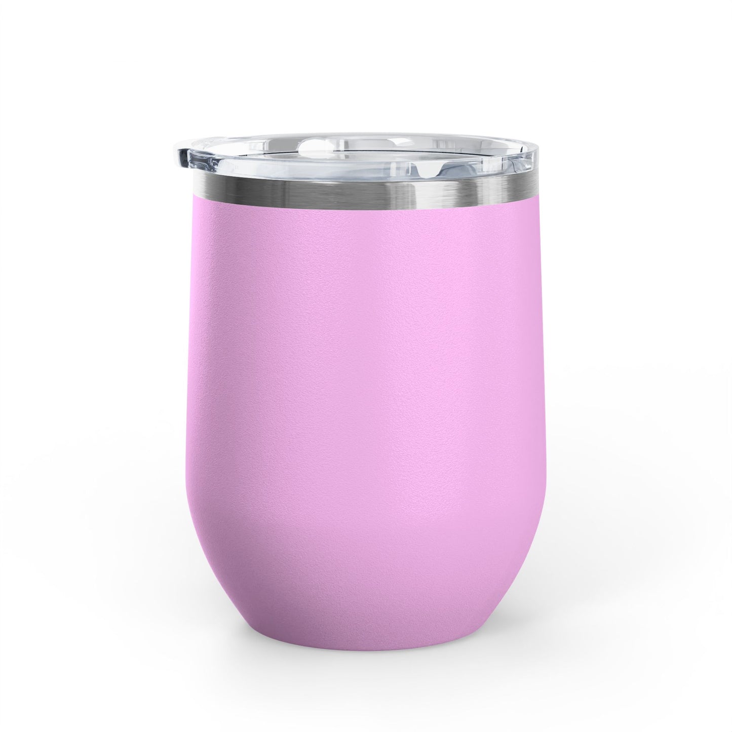 Sister wives Trip Wine Tumbler, Funny Gift for Wine Lovers, Travel Mug for Friends, Bachelorette Party Favor, Fun Girls' Night Out