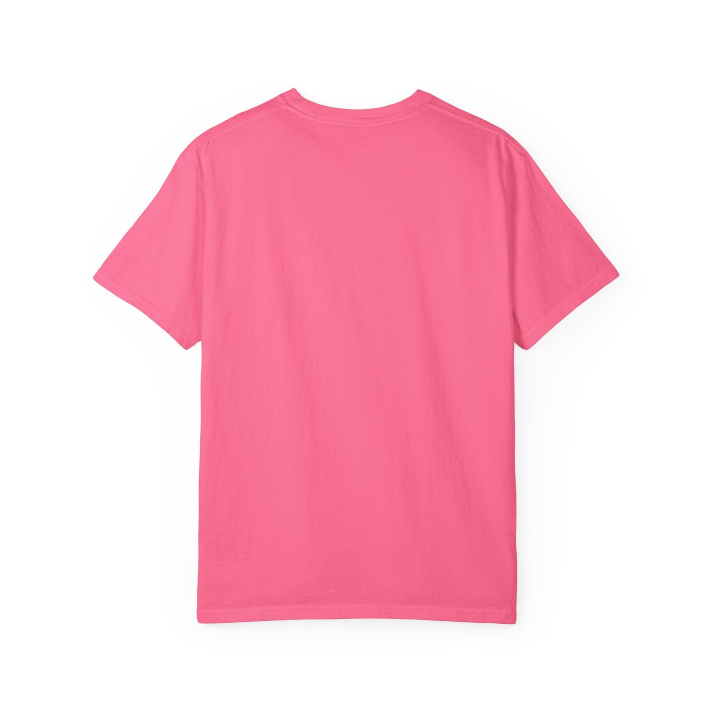 Too Hot for Monogamy Unisex T-shirt