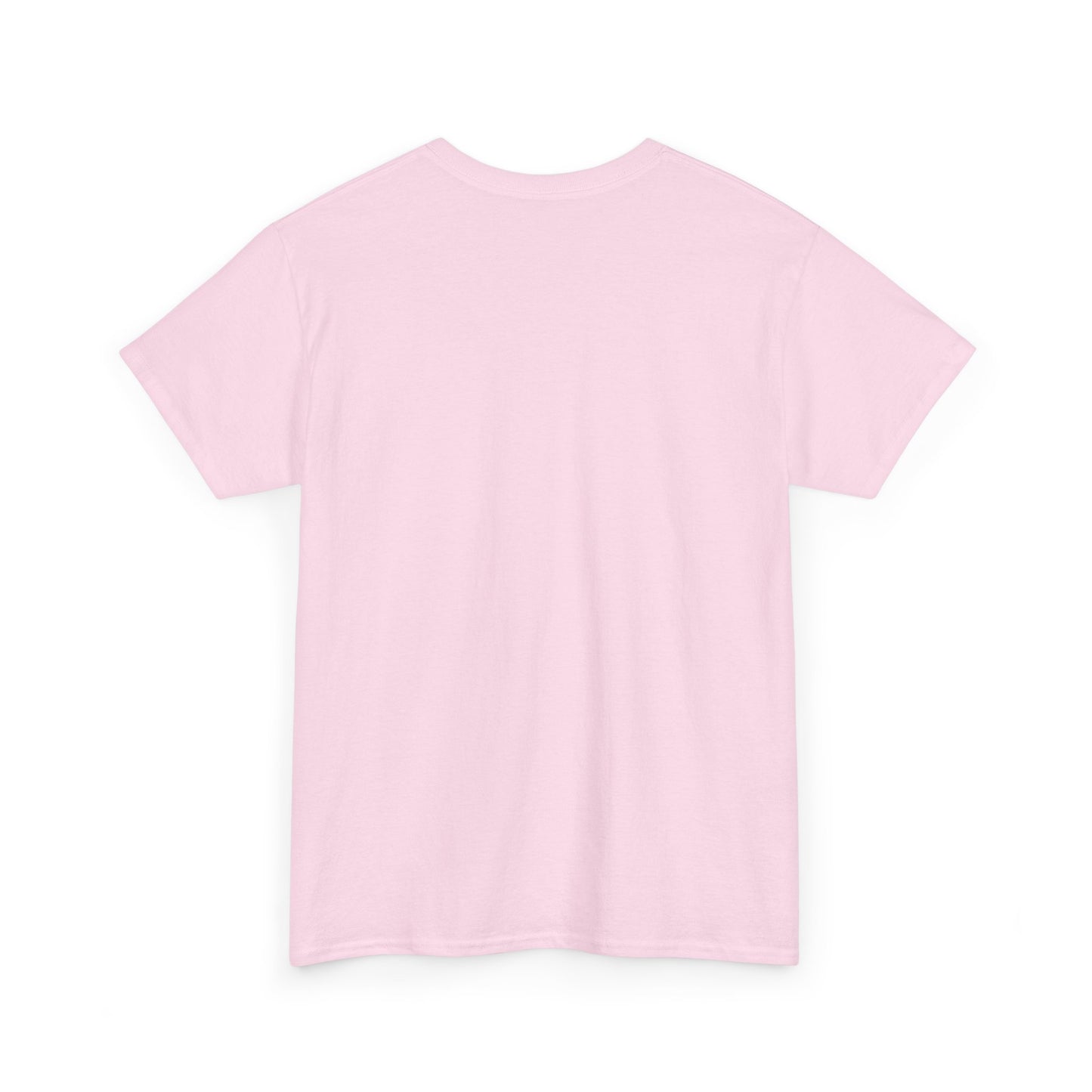 Middle Spoon T-Shirt Polyamory & Ethical Non-Monogamy Unisex Tee | Funny Relationship Pride Shirt