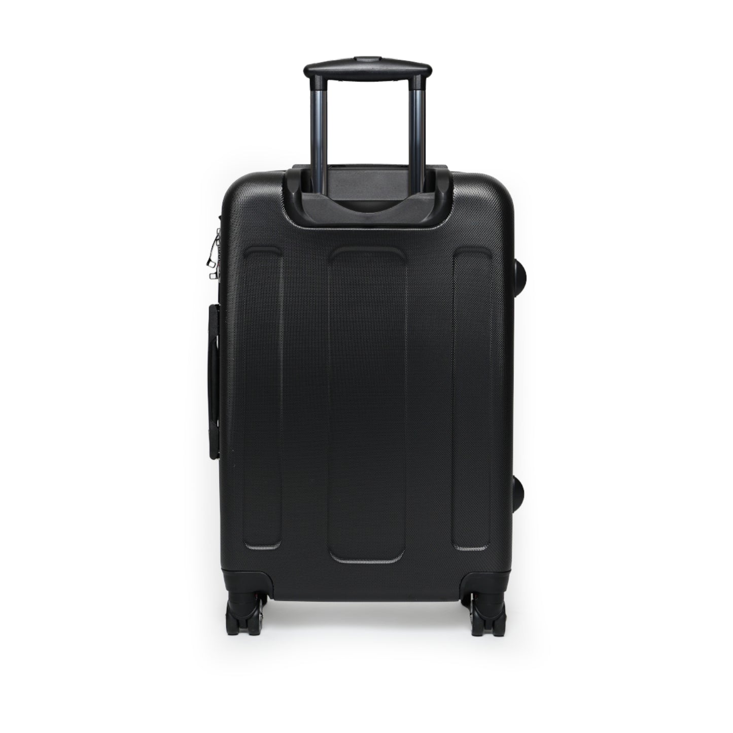Coquette Blue Bows Sisterwives Suitcase - Luggage, Travel Gear, Vacation Essential, Summer Adventure Bag, Stylish Travel Accessory