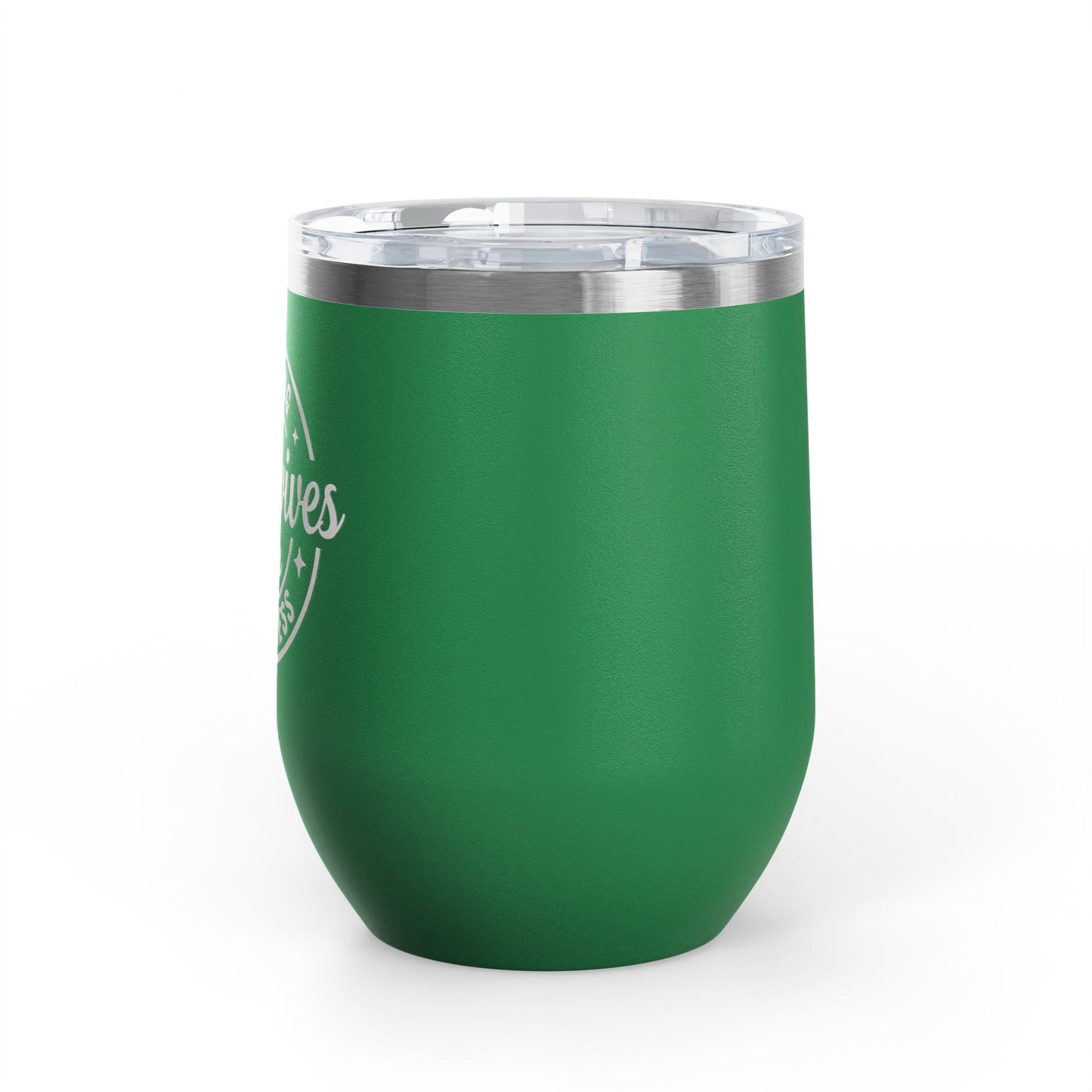 Sister wives Trip Wine Tumbler, Funny Gift for Wine Lovers, Travel Mug for Friends, Bachelorette Party Favor, Fun Girls' Night Out