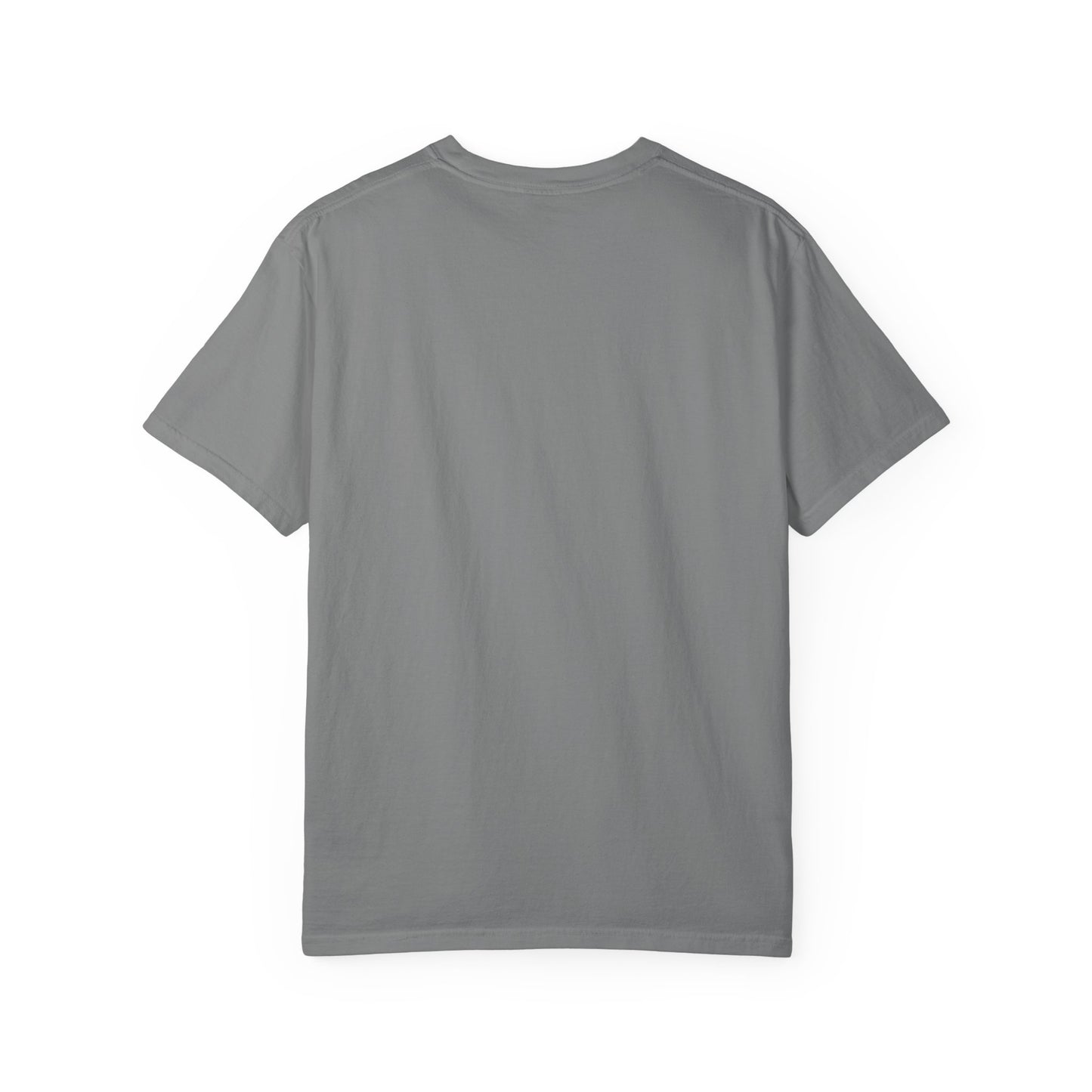 Too Hot for Monogamy Unisex T-shirt