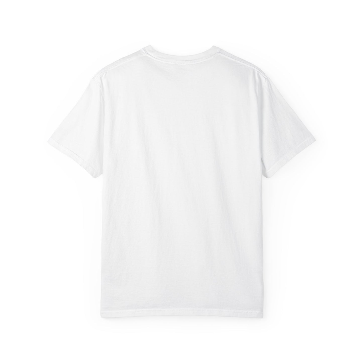 Too Hot for Monogamy Unisex T-shirt