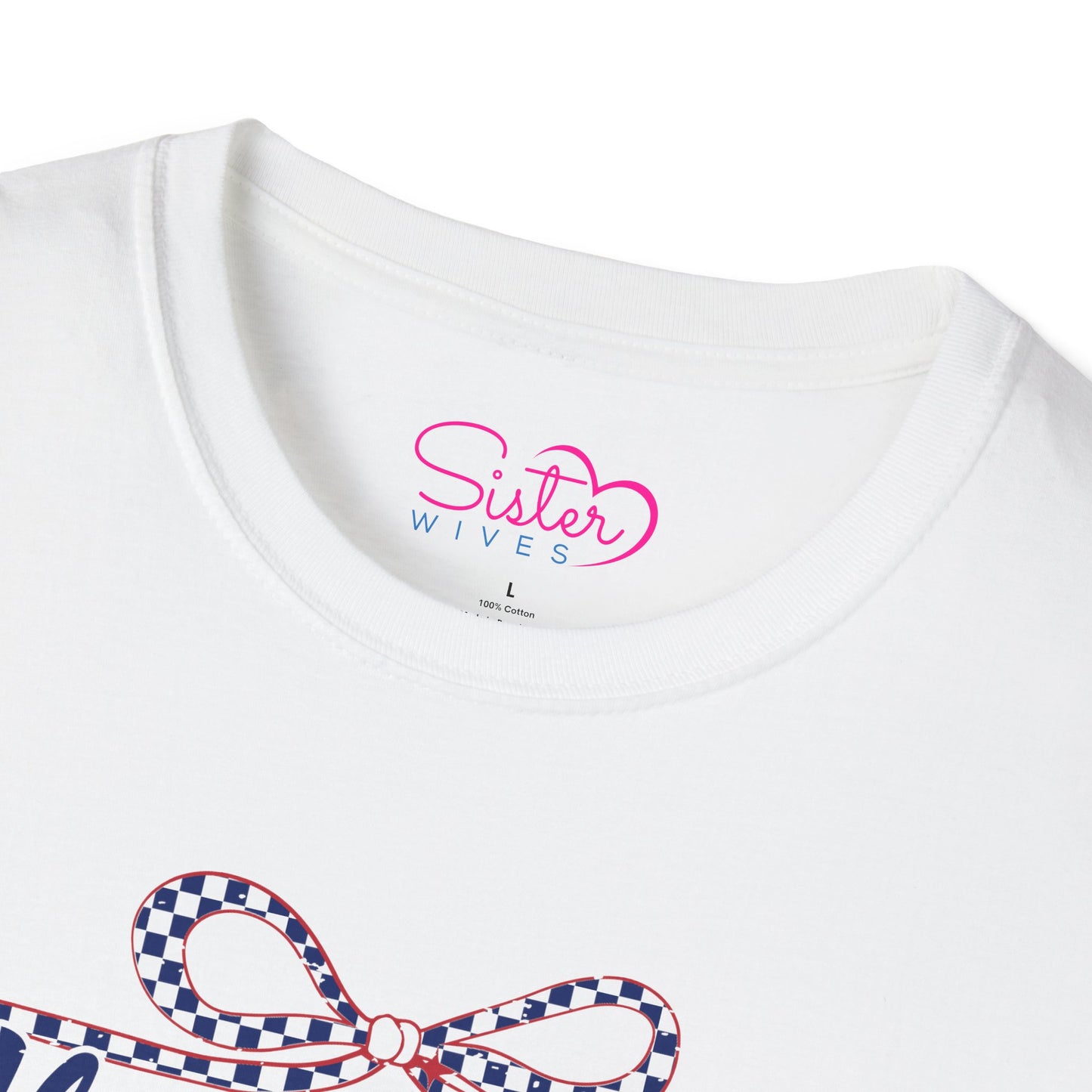 Hey Batter Batter Swing T-Shirt | Playful Swinger Humor Tee | ENM & Polyamory Lifestyle Apparel