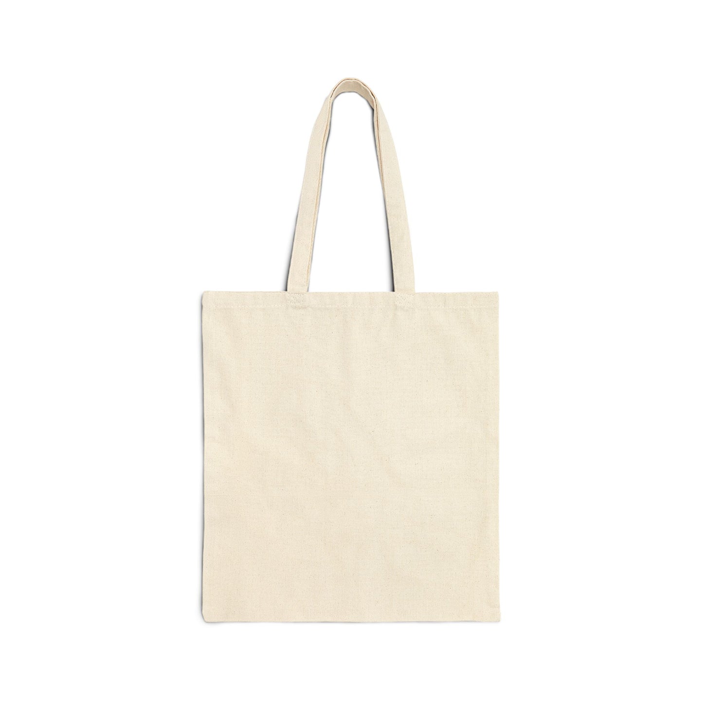 Wifey Canvas Tote Bag – Minimalist Bow Typography Tote | Everyday Carry, Gift for Spouses, Cute Neutral Aesthetic Bag