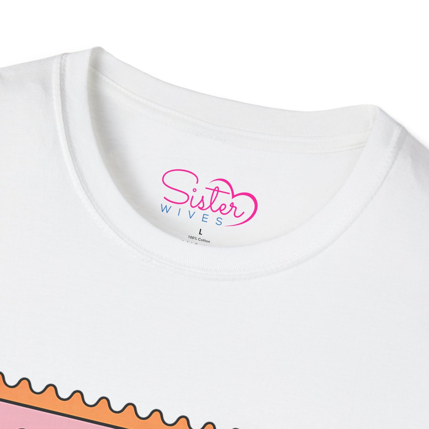 Smutty Book Club Shirt Adult Only Spicy Romance Tee, Booktok Reader Shirt, Sex Positive Poly-Friendly Unisex Gildan 64000
