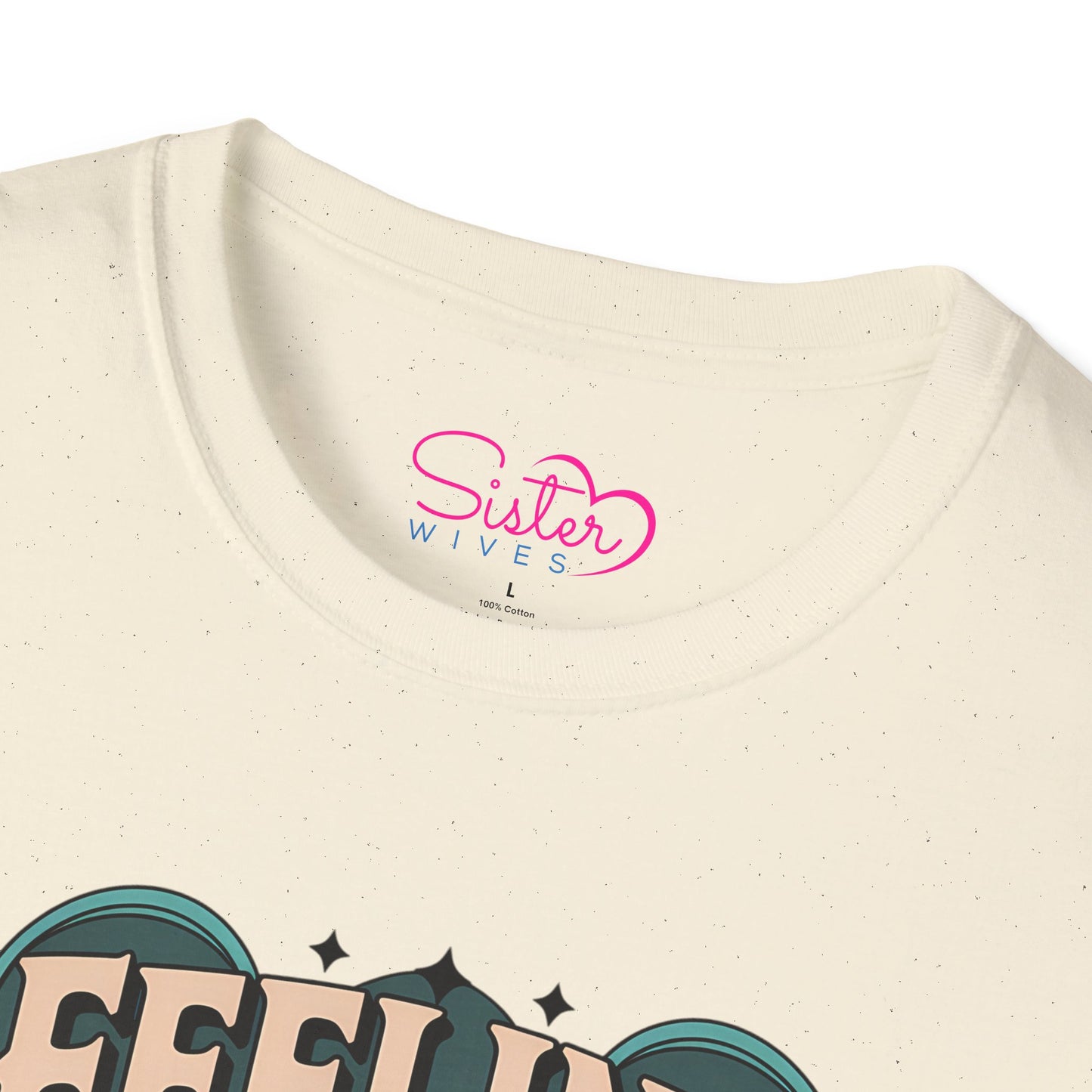 Feeling Lucky Shirt – Vintage Casino Graphic Tee, Lucky Cards St Patrick’s Day Shirt, Poly-Friendly ENM Unisex Gildan 64000