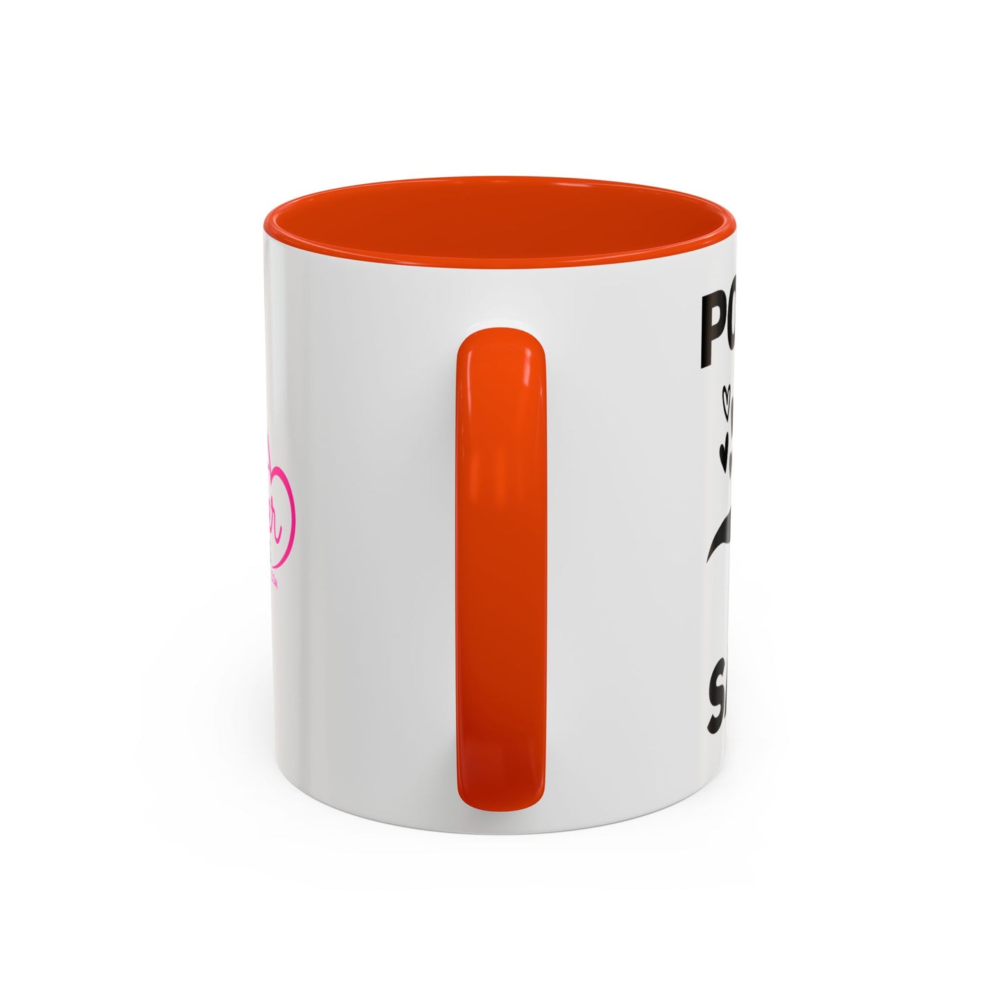 Polyamasaurus Dinosaur Polyamorous Sister Wives Mug, Unique Personalized Gifts for Family and Friends, Fun Coffee Tea Cup, Home Décor, Celebration [...]