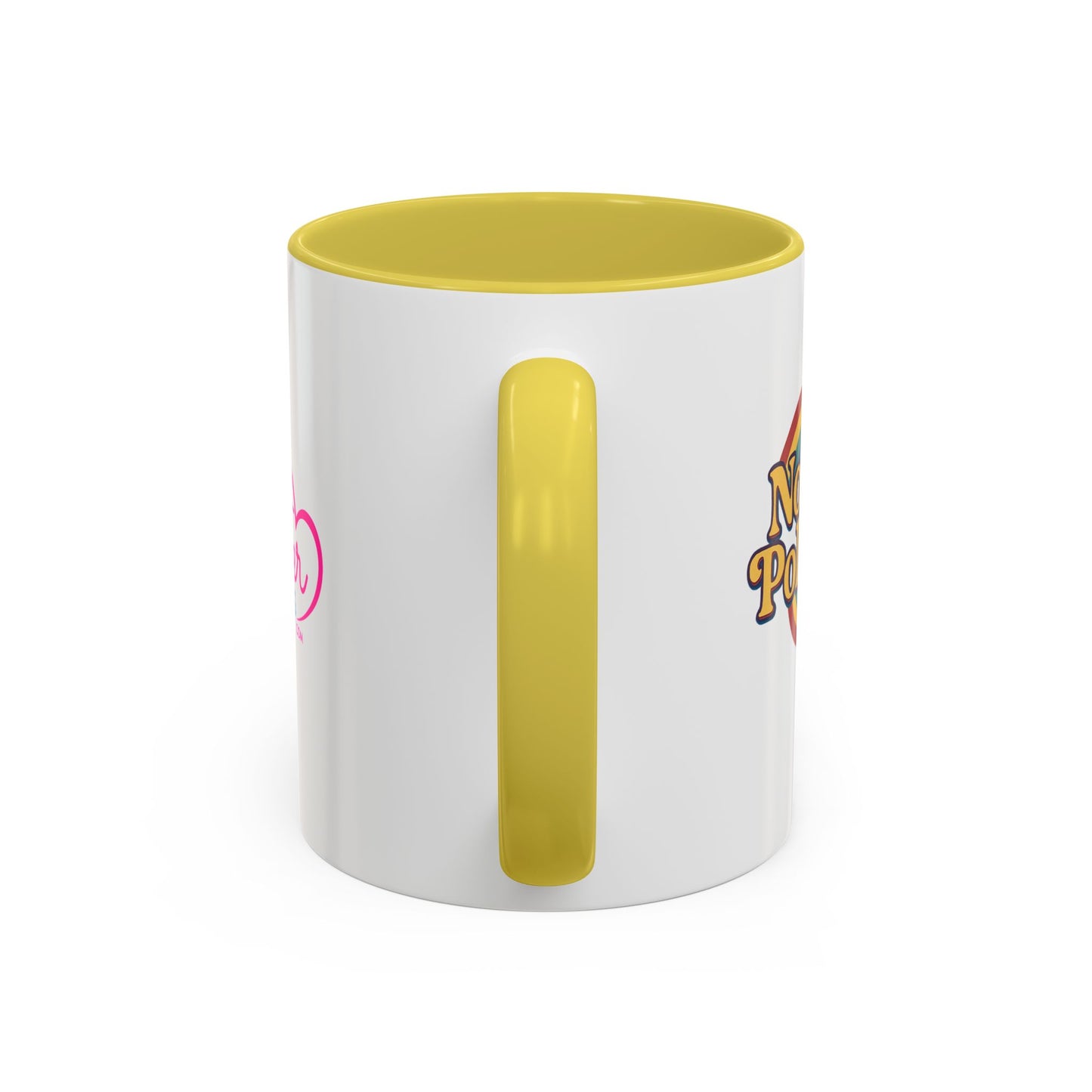 Retro Normalize Polyamory Polyamorous Sister Wives Mug, Unique Personalized Gifts for Family and Friends, Fun Coffee Tea Cup, Home Décor, Celebration [...]