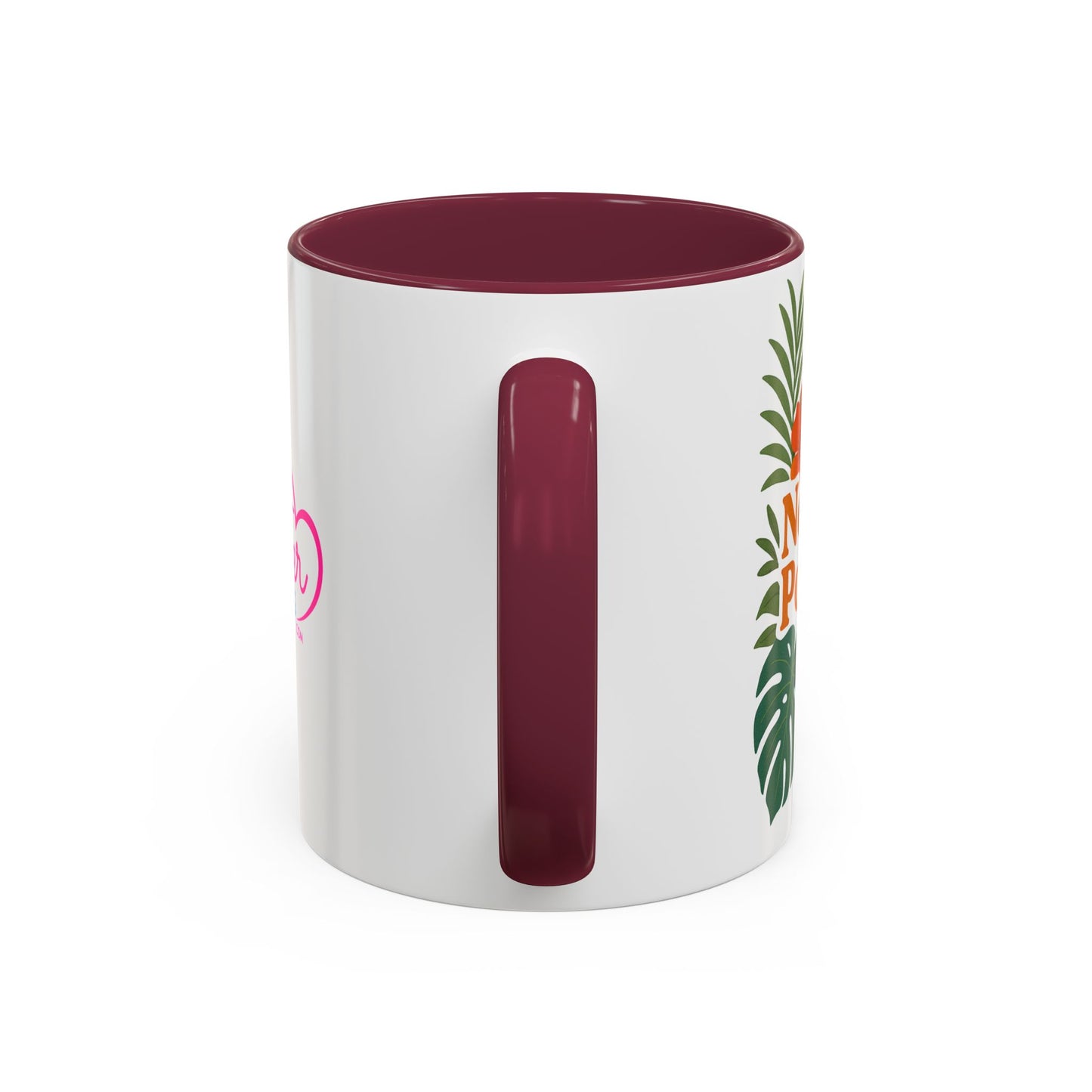 Normalize Polyamory Polyamorous Sister Wives Mug, Unique Personalized Gifts for Family and Friends, Fun Coffee Tea Cup, Home Décor, Celebration [...]
