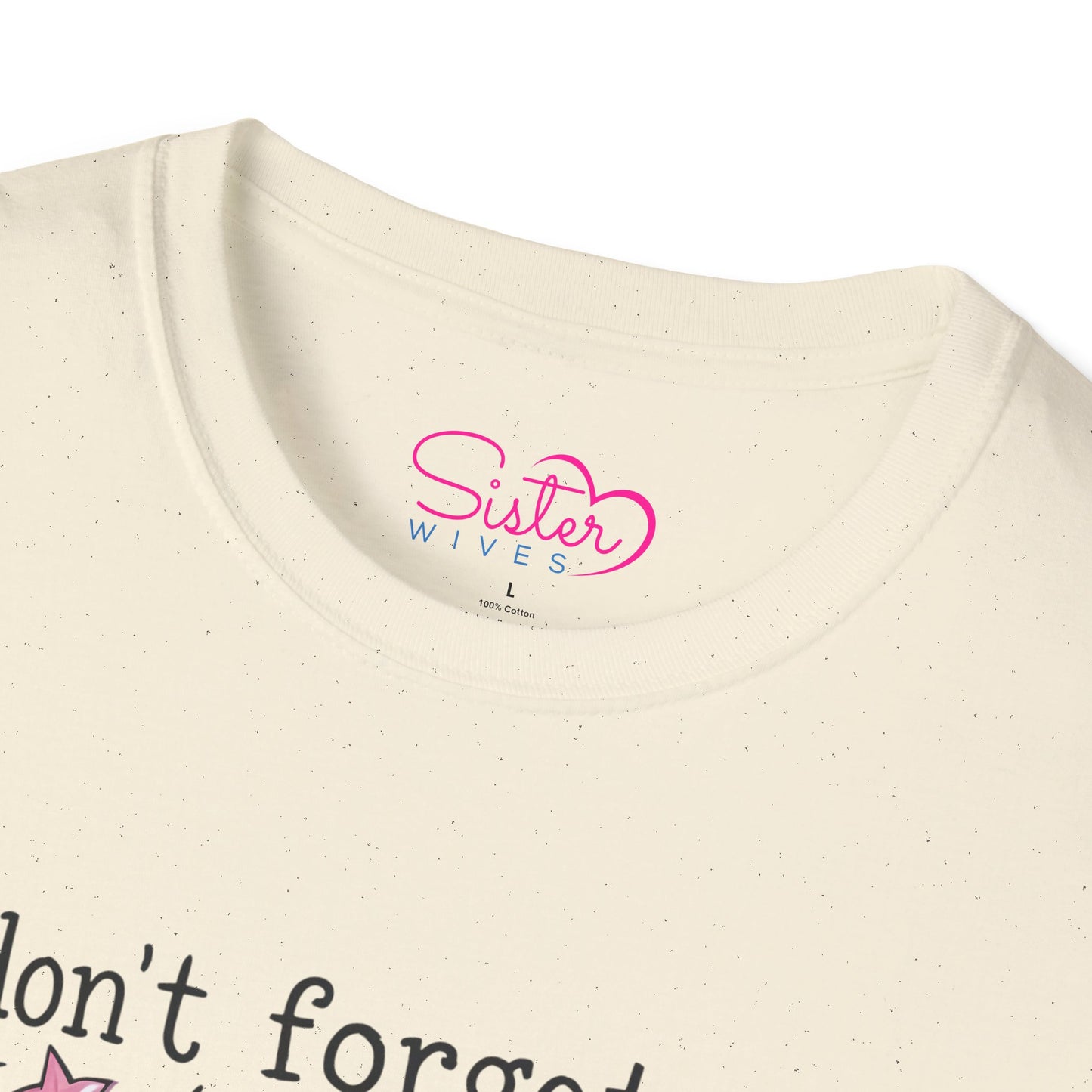 Hydrate and Mind Your Own Business Shirt Funny Self Care Tee, Sassy Wellness Graphic Shirt, Poly-Friendly ENM Unisex Gildan 64000