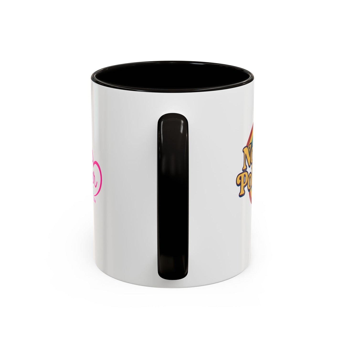 Retro Normalize Polyamory Polyamorous Sister Wives Mug, Unique Personalized Gifts for Family and Friends, Fun Coffee Tea Cup, Home Décor, Celebration [...]