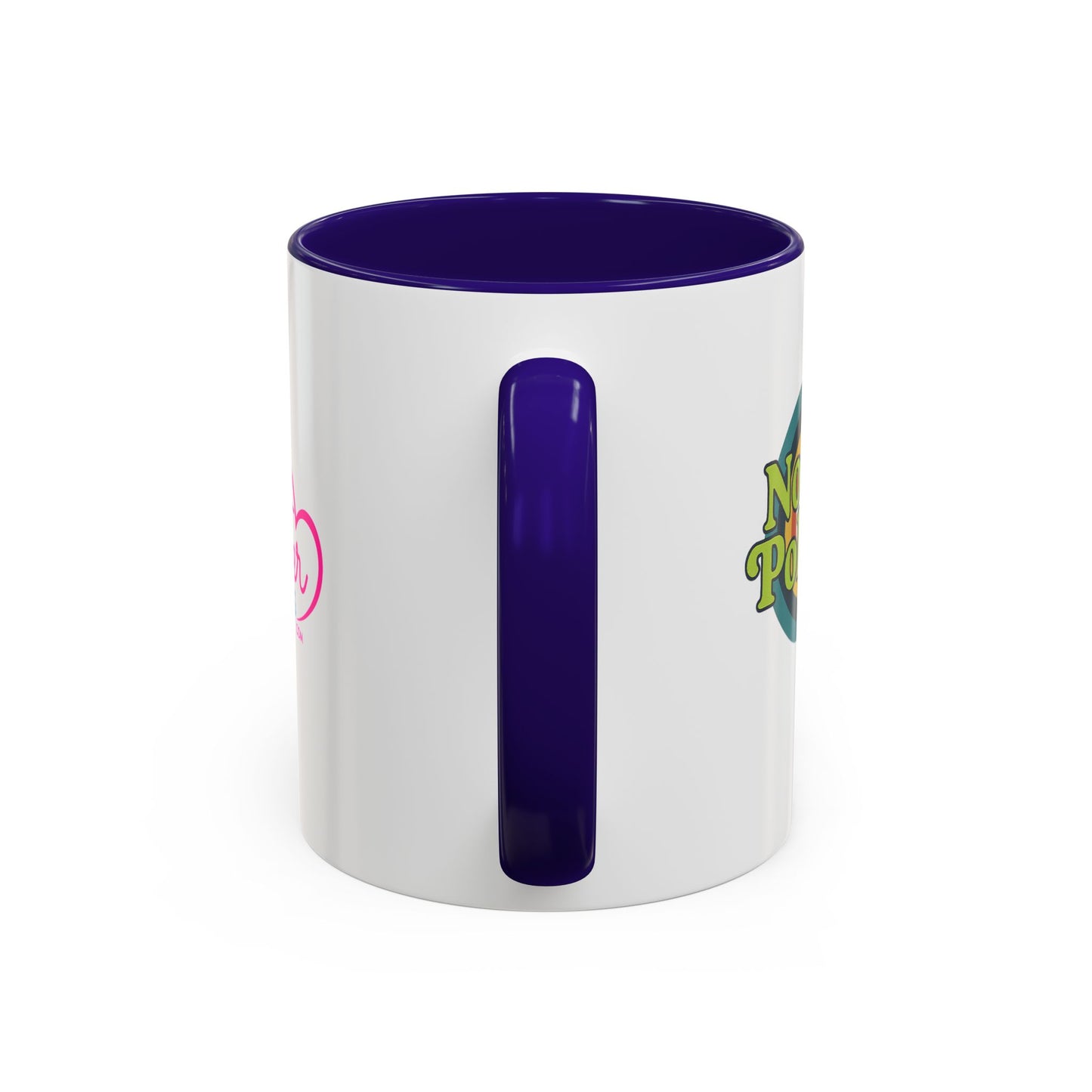 Green Retro Normalize Polyamory Polyamorous Sister Wives Mug, Unique Personalized Gifts for Family and Friends, Fun Coffee Tea Cup, Home Décor, Celebration [...]