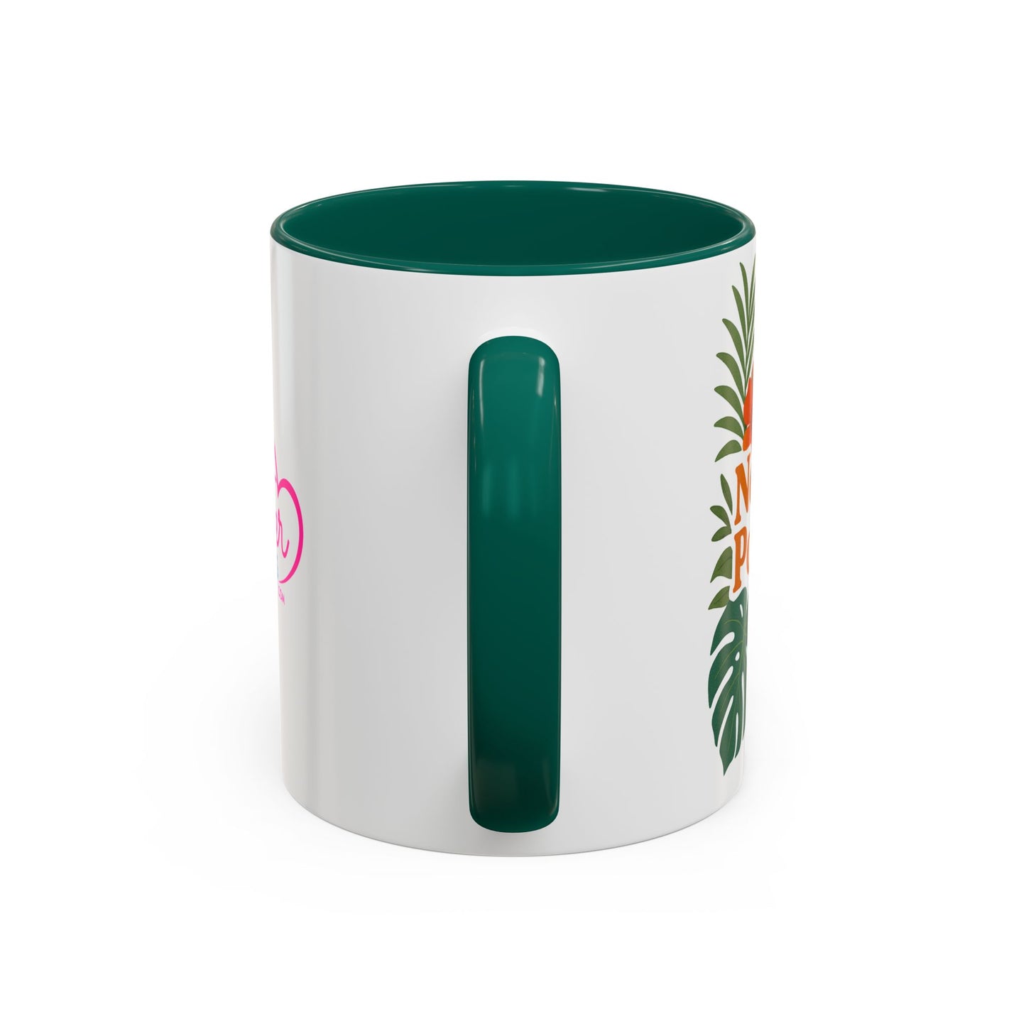 Normalize Polyamory Polyamorous Sister Wives Mug, Unique Personalized Gifts for Family and Friends, Fun Coffee Tea Cup, Home Décor, Celebration [...]