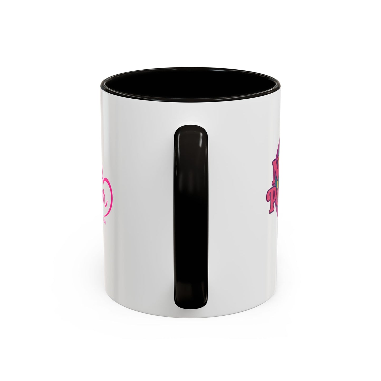 Pink Retro Normalize Polyamory Polyamorous Sister Wives Mug, Unique Personalized Gifts for Family and Friends, Fun Coffee Tea Cup, Home Décor, Celebration [...]