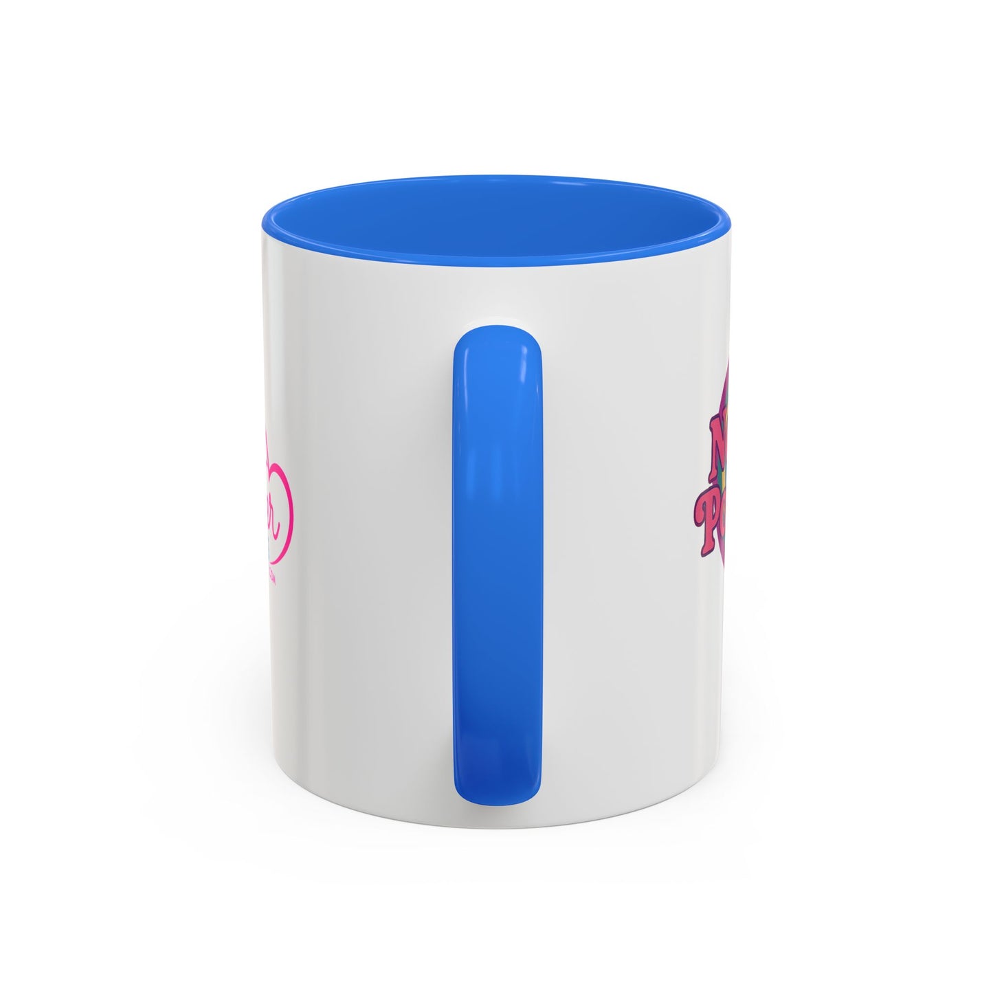 Pink Retro Normalize Polyamory Polyamorous Sister Wives Mug, Unique Personalized Gifts for Family and Friends, Fun Coffee Tea Cup, Home Décor, Celebration [...]
