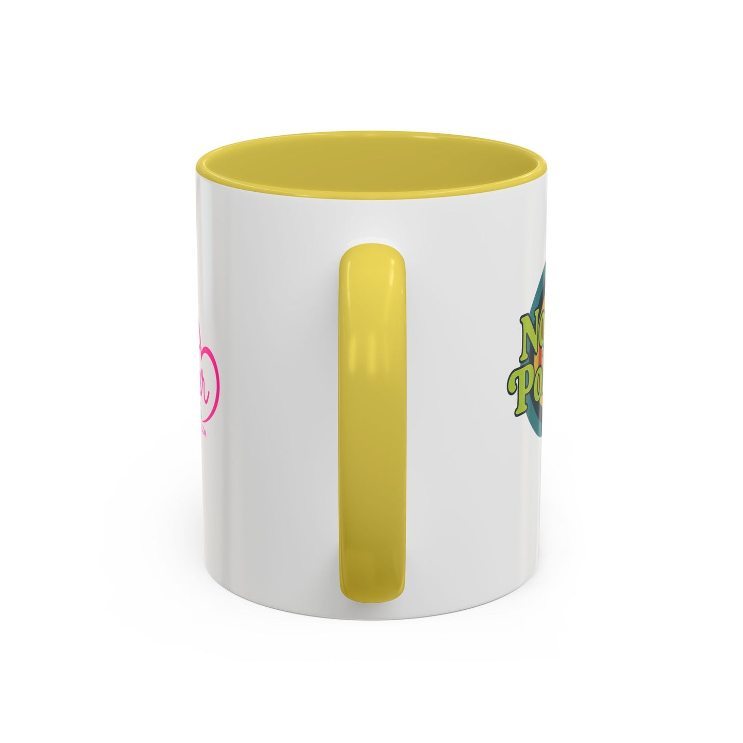 Green Retro Normalize Polyamory Polyamorous Sister Wives Mug, Unique Personalized Gifts for Family and Friends, Fun Coffee Tea Cup, Home Décor, Celebration [...]