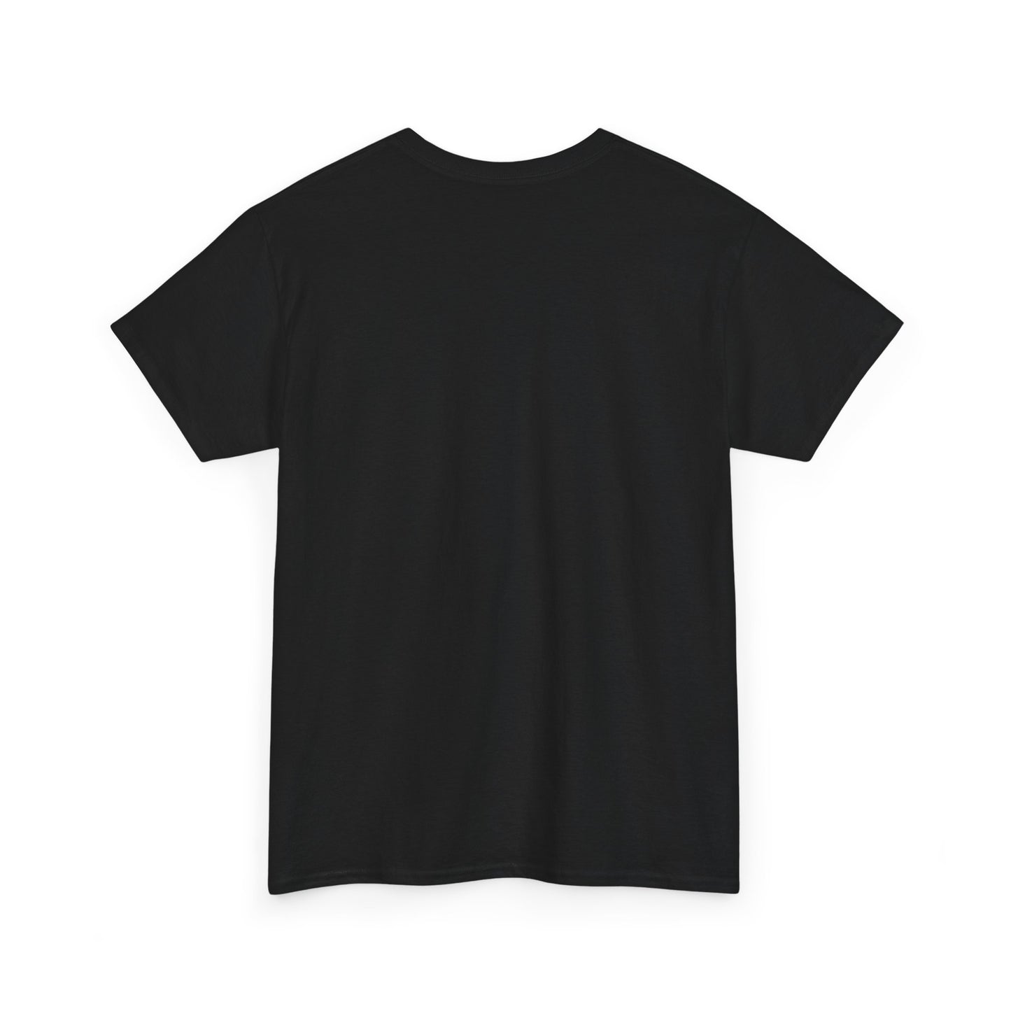 Too Hot for Monogamy Halloween Tee, Unisex Cotton Shirt, Funny Halloween Gift, Spooky Party Top, Casual Fall Apparel