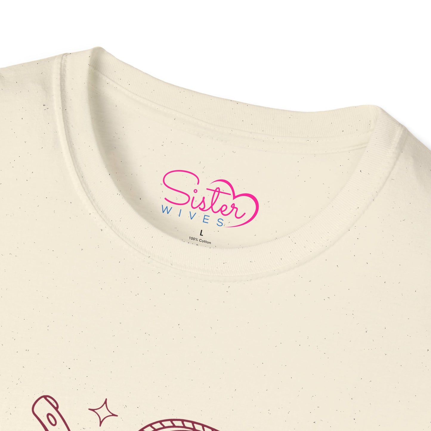 Last Rodeo Shirt – Cowgirl Bachelorette Party Tee, Western Bride Shirt, Poly-Friendly Wedding Weekend T-Shirt, Unisex Gildan 64000