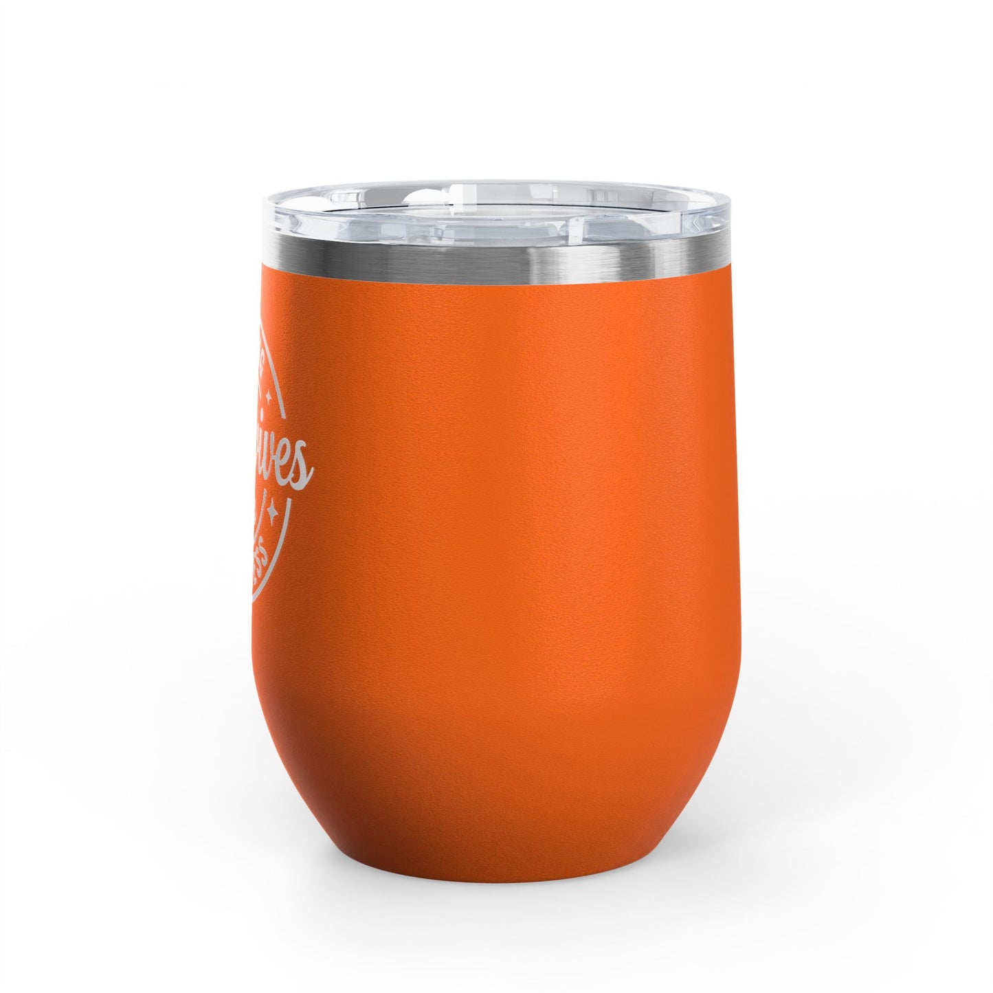 Sister wives Trip Wine Tumbler, Funny Gift for Wine Lovers, Travel Mug for Friends, Bachelorette Party Favor, Fun Girls' Night Out