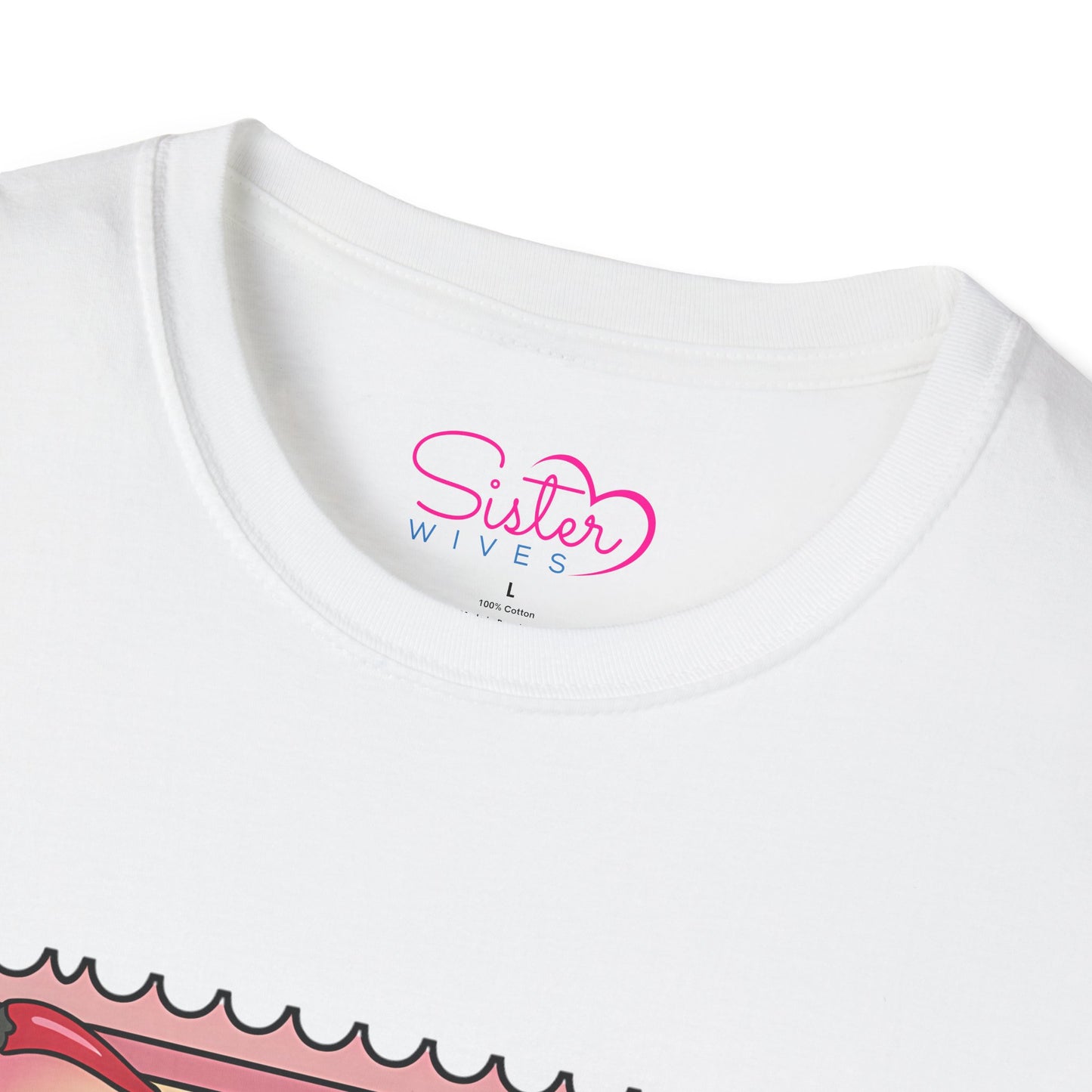 Smutty Book Club Shirt Adult Only Spicy Romance Tee, Booktok Reader Shirt, Sex Positive Poly-Friendly Unisex Gildan 64000