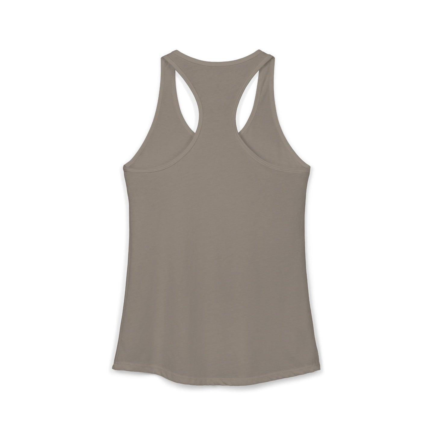 Take Me to the Beach Racerback Tank – Cute Summer Tank Top | Beach Lover Shirt | Vacation Graphic Tank