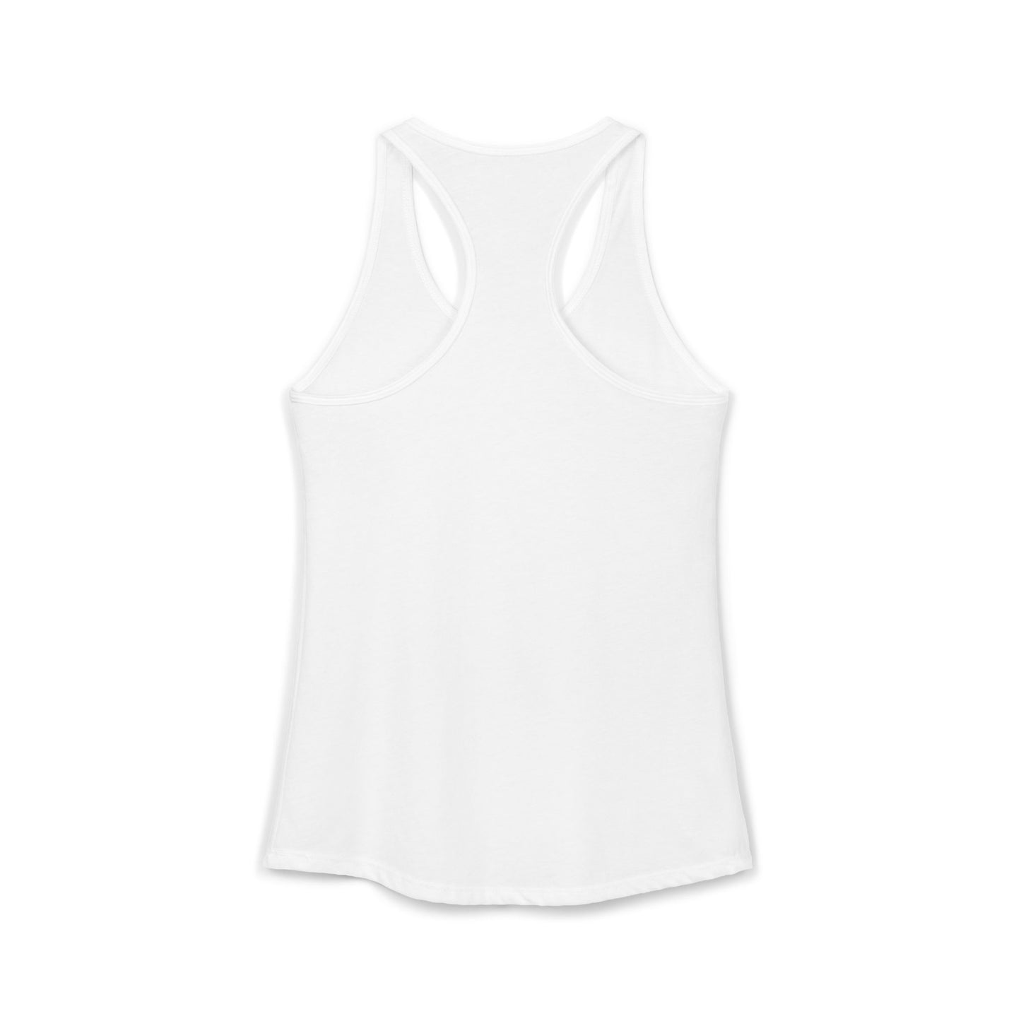 Margaritas Made Me Do It Tank Top – Funny Margarita Shirt | Summer Party Tank | Beach Vacation Outfit