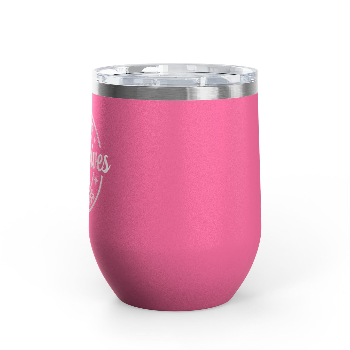Sister wives Trip Wine Tumbler, Funny Gift for Wine Lovers, Travel Mug for Friends, Bachelorette Party Favor, Fun Girls' Night Out