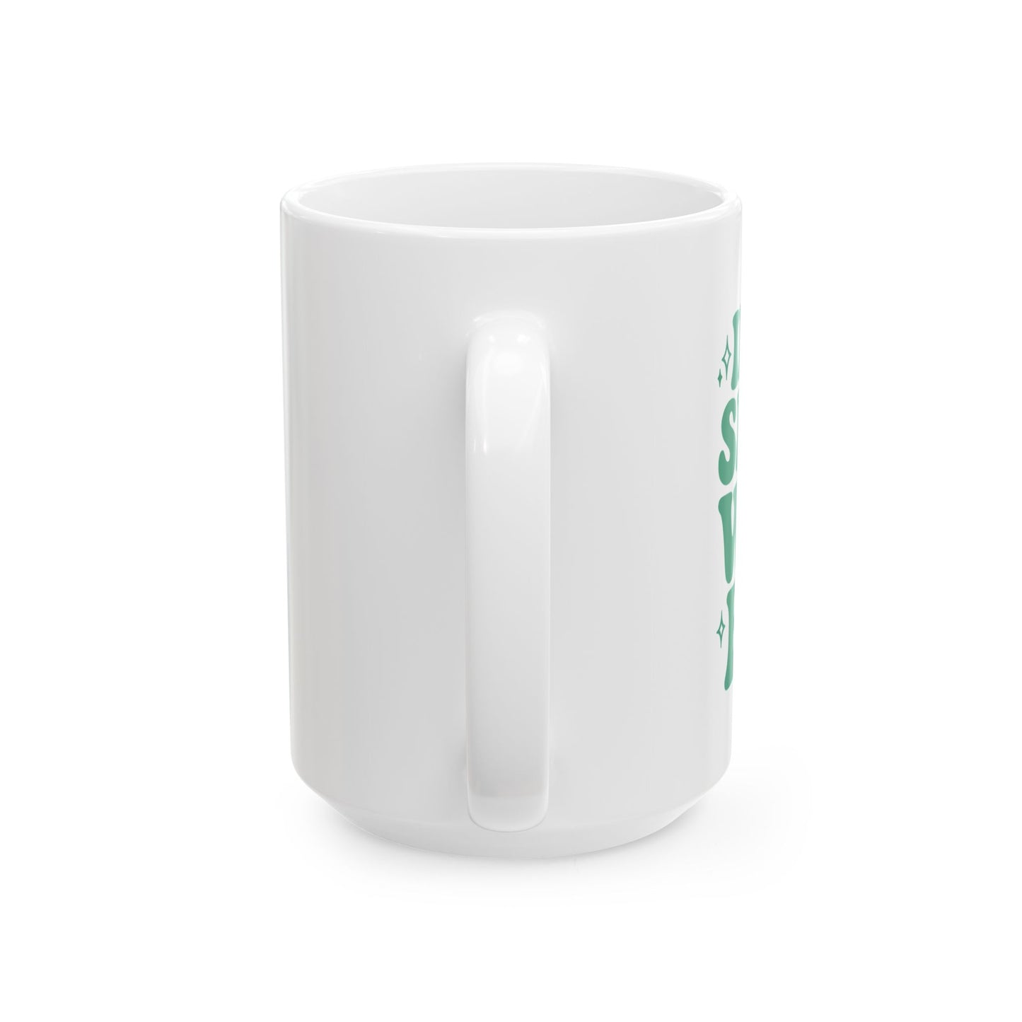 In My Sister Wife Era Green Sister Wife Mug, Best Sister Wife Ever, Sister Birthday, Roommates Gift, Sister Roommates