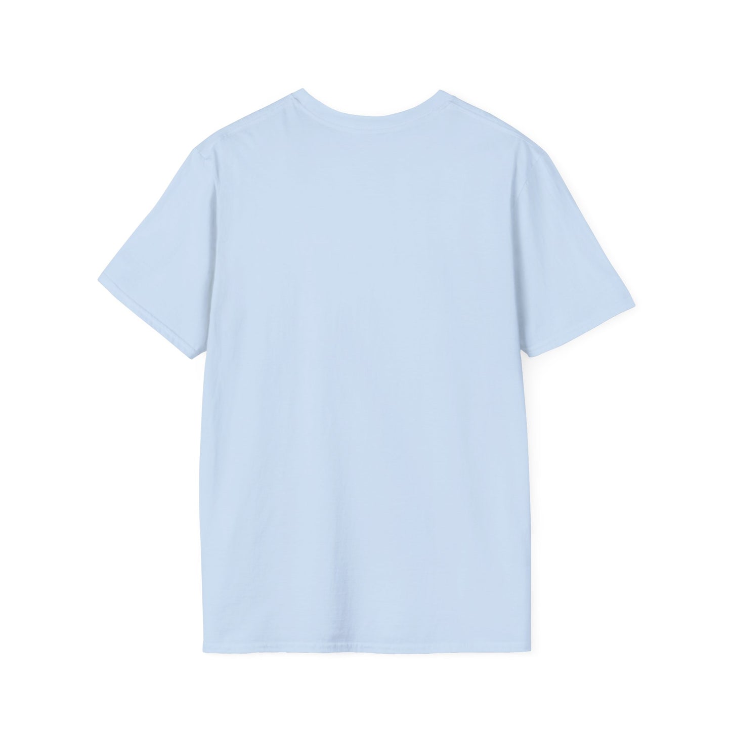 Hey Batter Batter Swing T-Shirt | Playful Swinger Humor Tee | ENM & Polyamory Lifestyle Apparel
