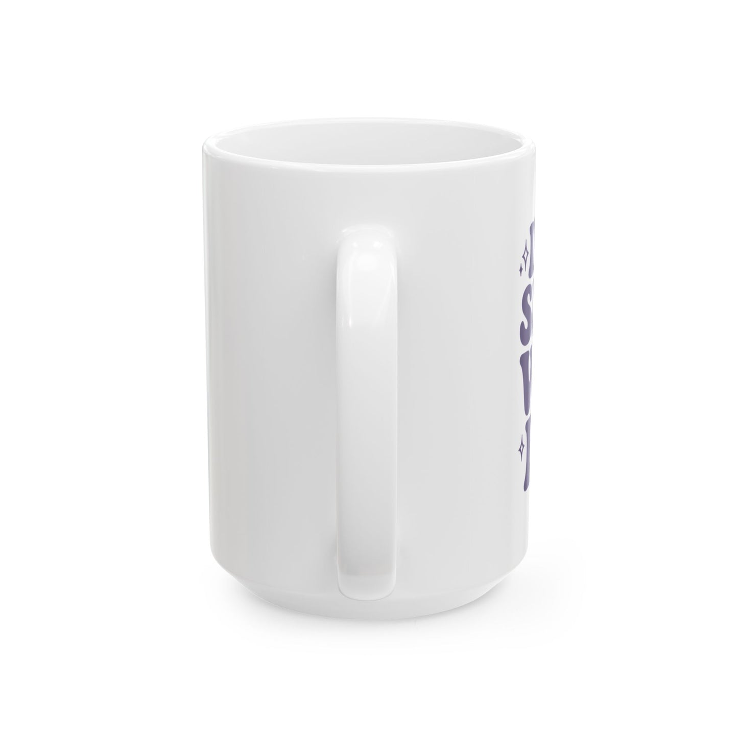 In My Sister Wife Era Purple Sister Wife Mug, Best Sister Wife Ever, Sister Birthday, Roommates Gift, Sister Roommates