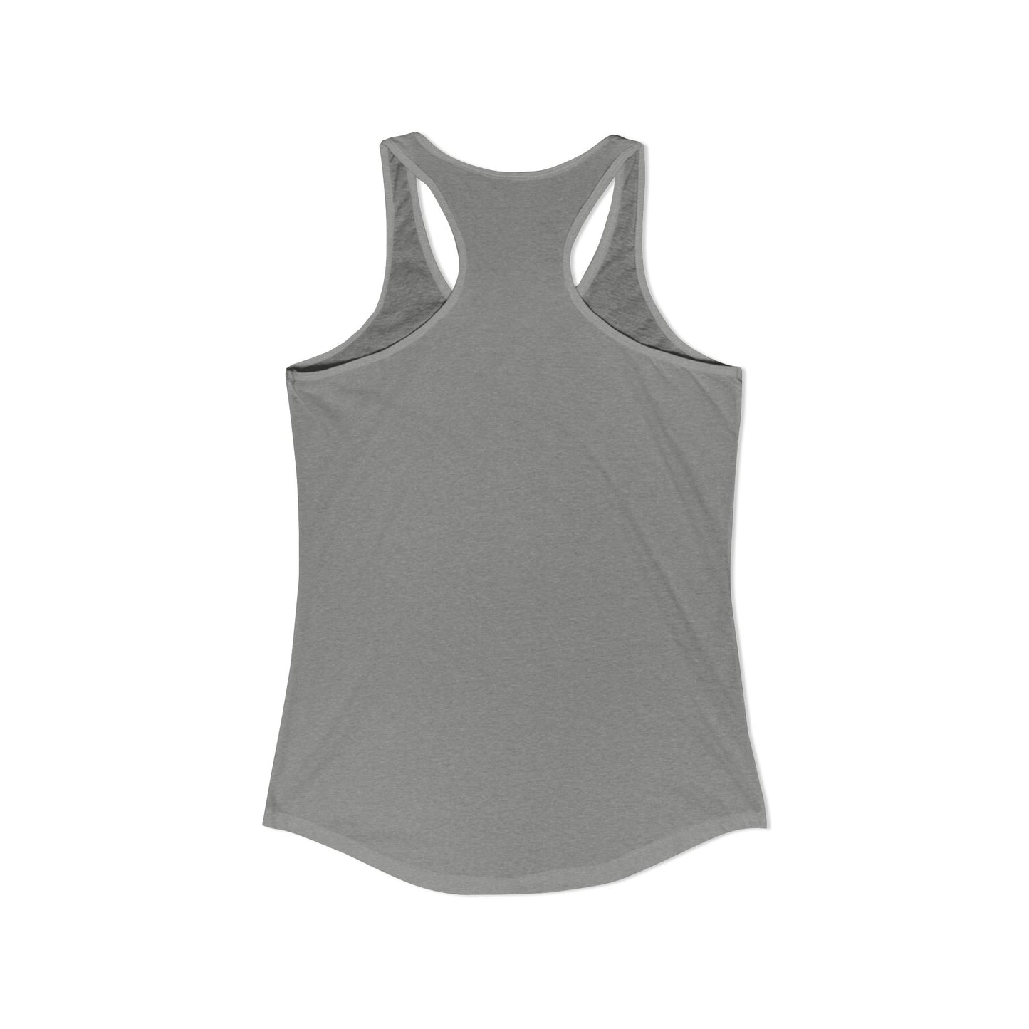 Martini Me Please Tank Top – Funny Martini Shirt | Girls Trip Outfit | Bachelorette Party Tank